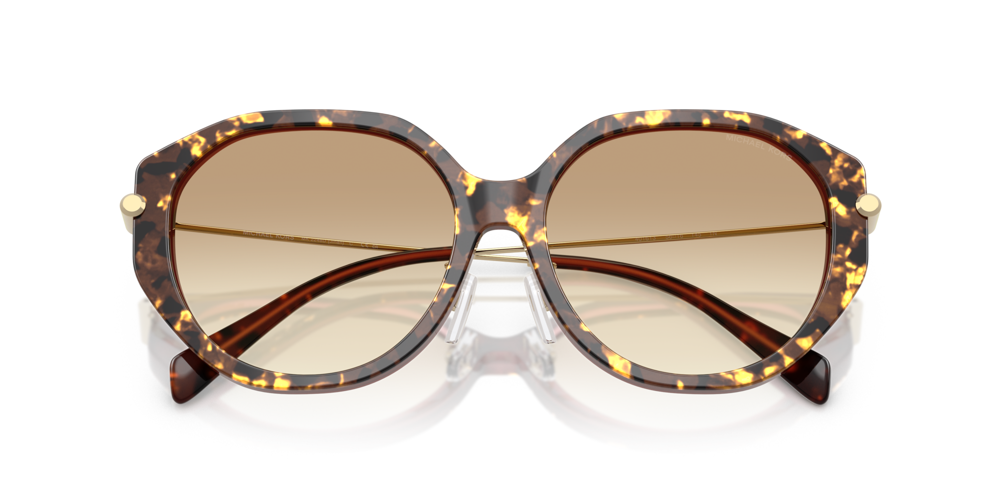 MK2248D JINAN 401613 Occhiali da sole Michael Kors 2