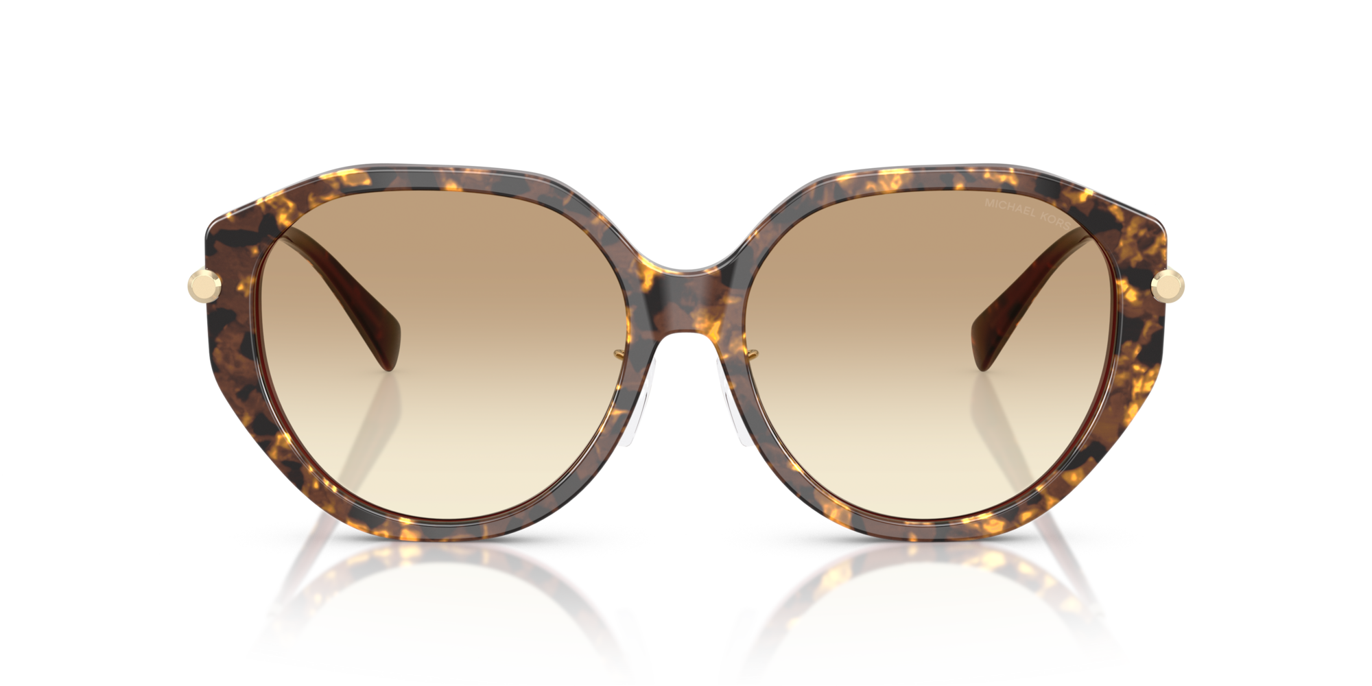 MK2248D JINAN 401613 Occhiali da sole Michael Kors 3