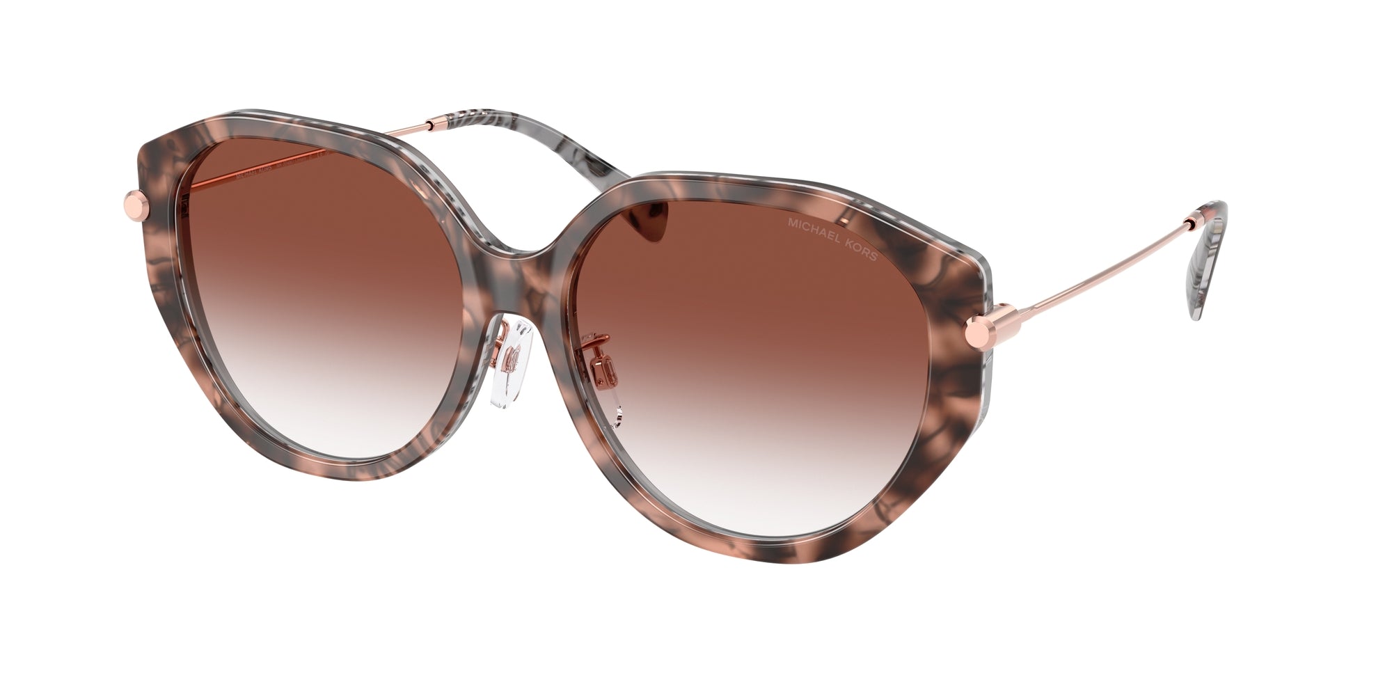 MK2248D JINAN 4017V0 Occhiali da sole Michael Kors 1