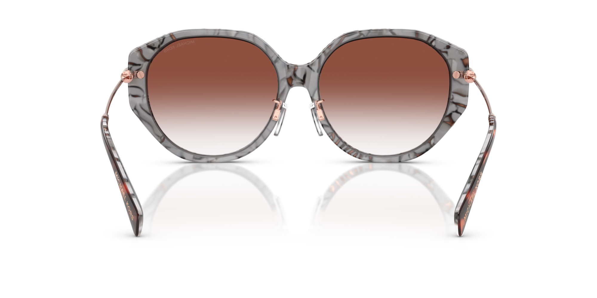 MK2248D JINAN 4017V0 Occhiali da sole Michael Kors 5
