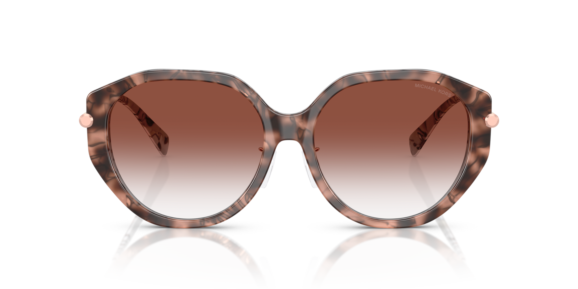 MK2248D JINAN 4017V0 Occhiali da sole Michael Kors 3