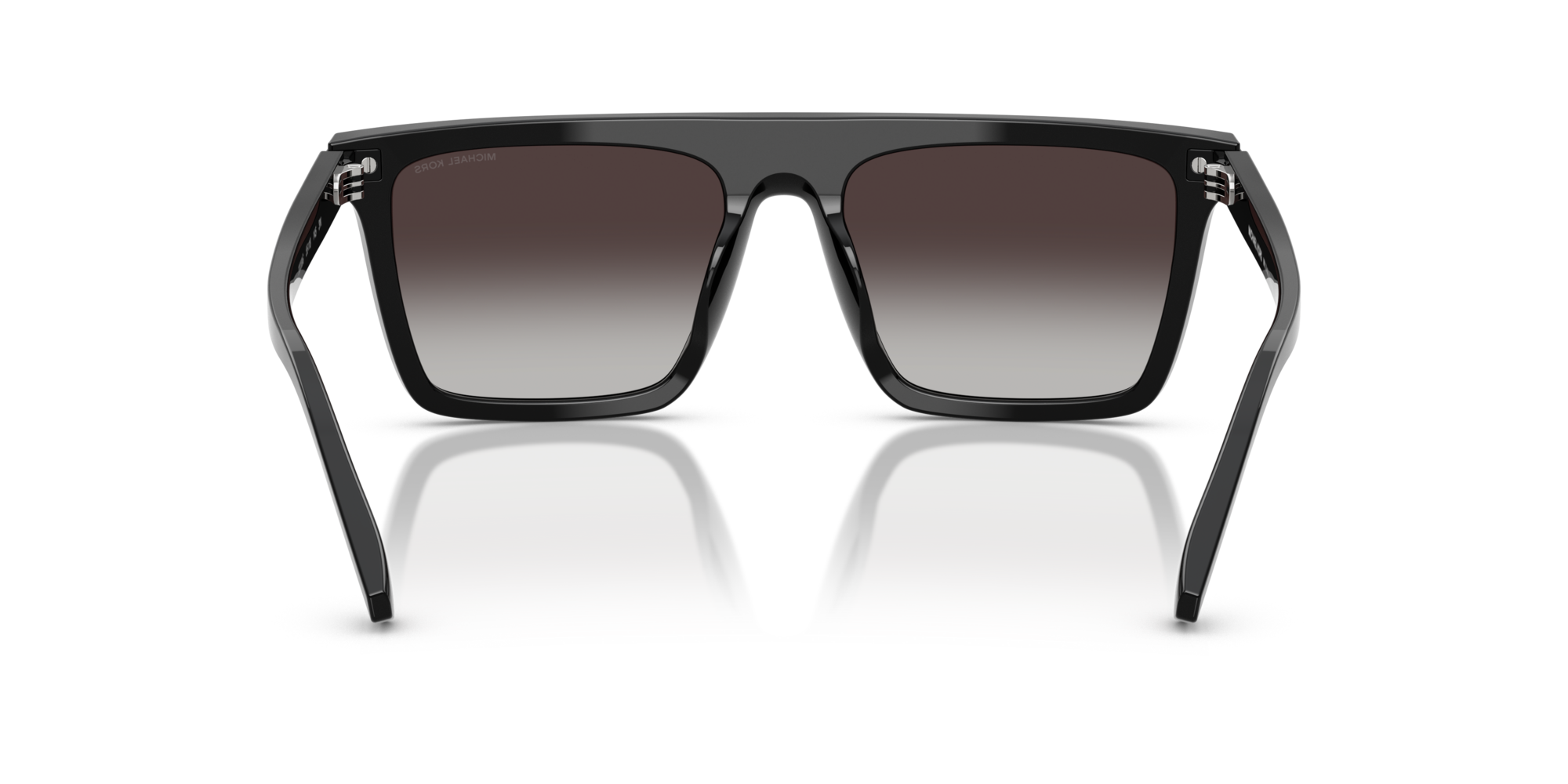 MK2249U EDGEWATER 30058G Occhiali da sole Michael Kors 5