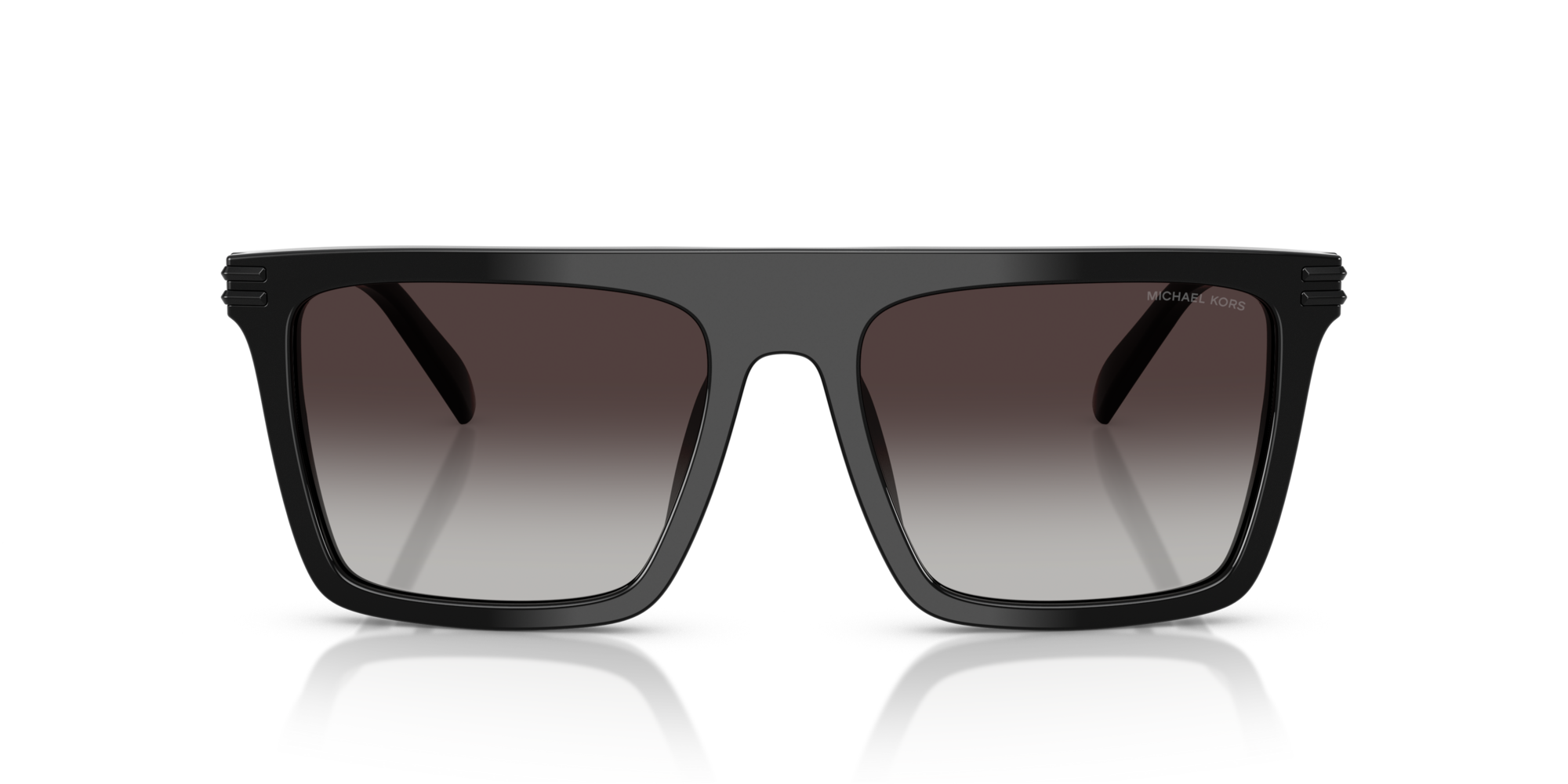 MK2249U EDGEWATER 30058G Occhiali da sole Michael Kors 3