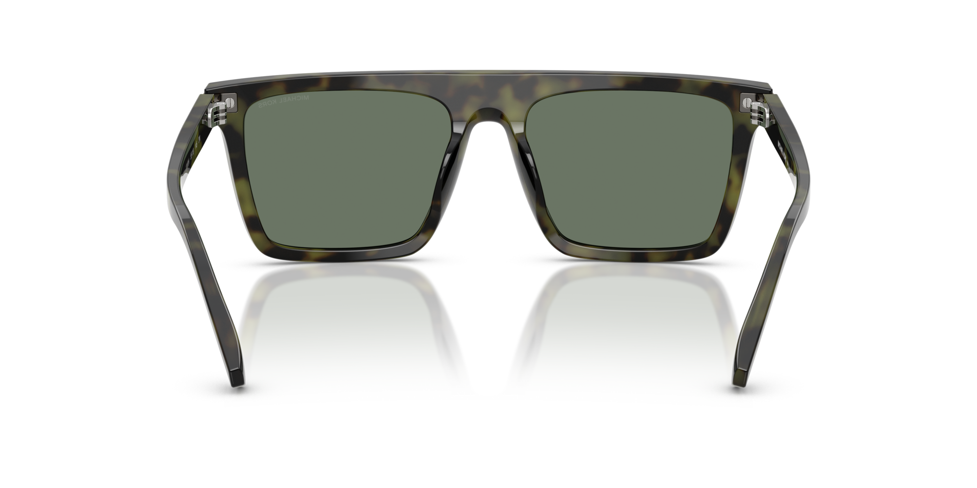 MK2249U EDGEWATER 37053H Occhiali da sole Michael Kors 5