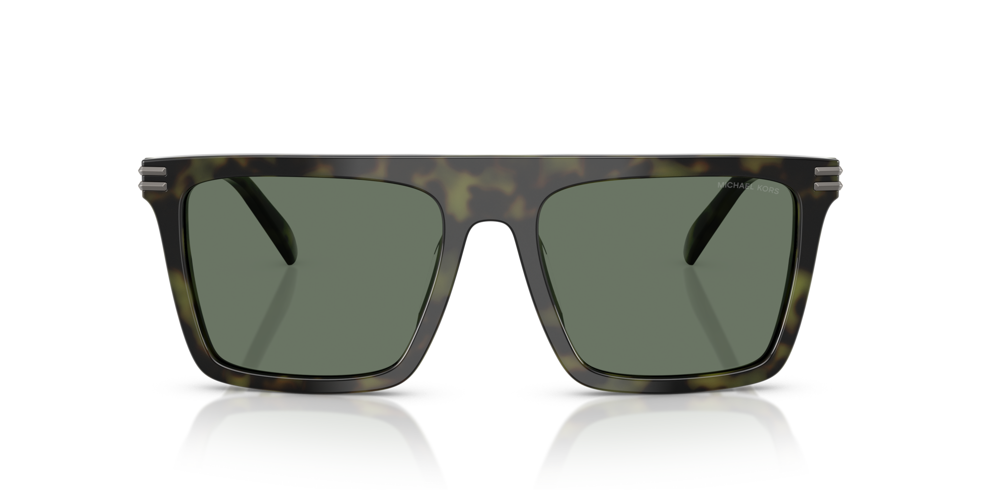 MK2249U EDGEWATER 37053H Occhiali da sole Michael Kors 3