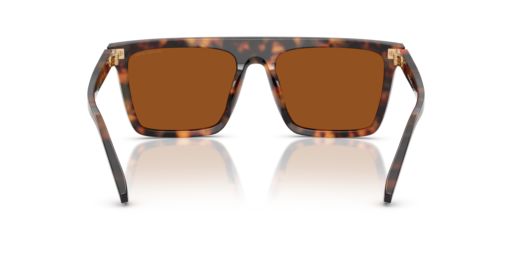 MK2249U EDGEWATER 390473 Occhiali da sole Michael Kors 5