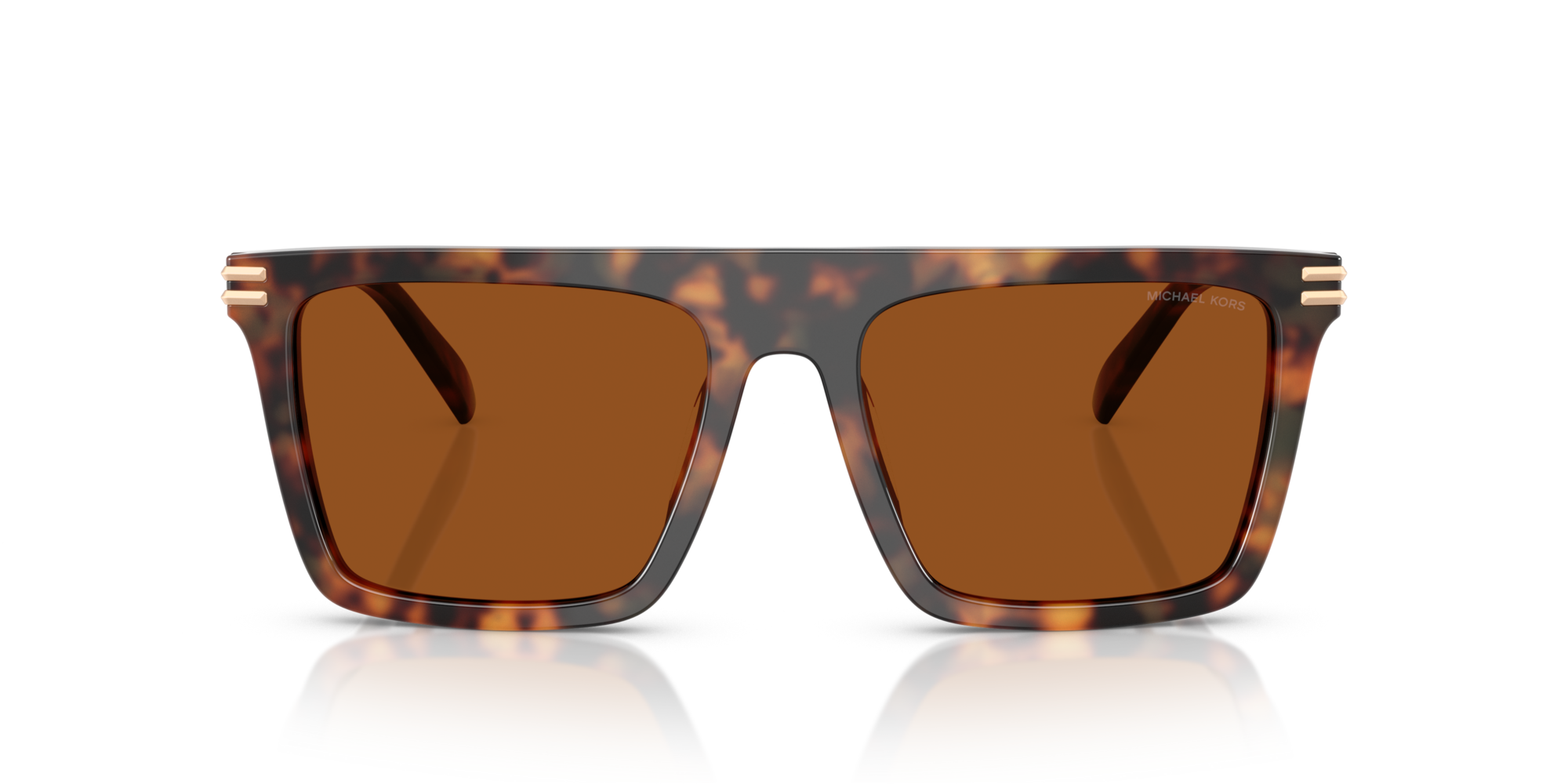 MK2249U EDGEWATER 390473 Occhiali da sole Michael Kors 3