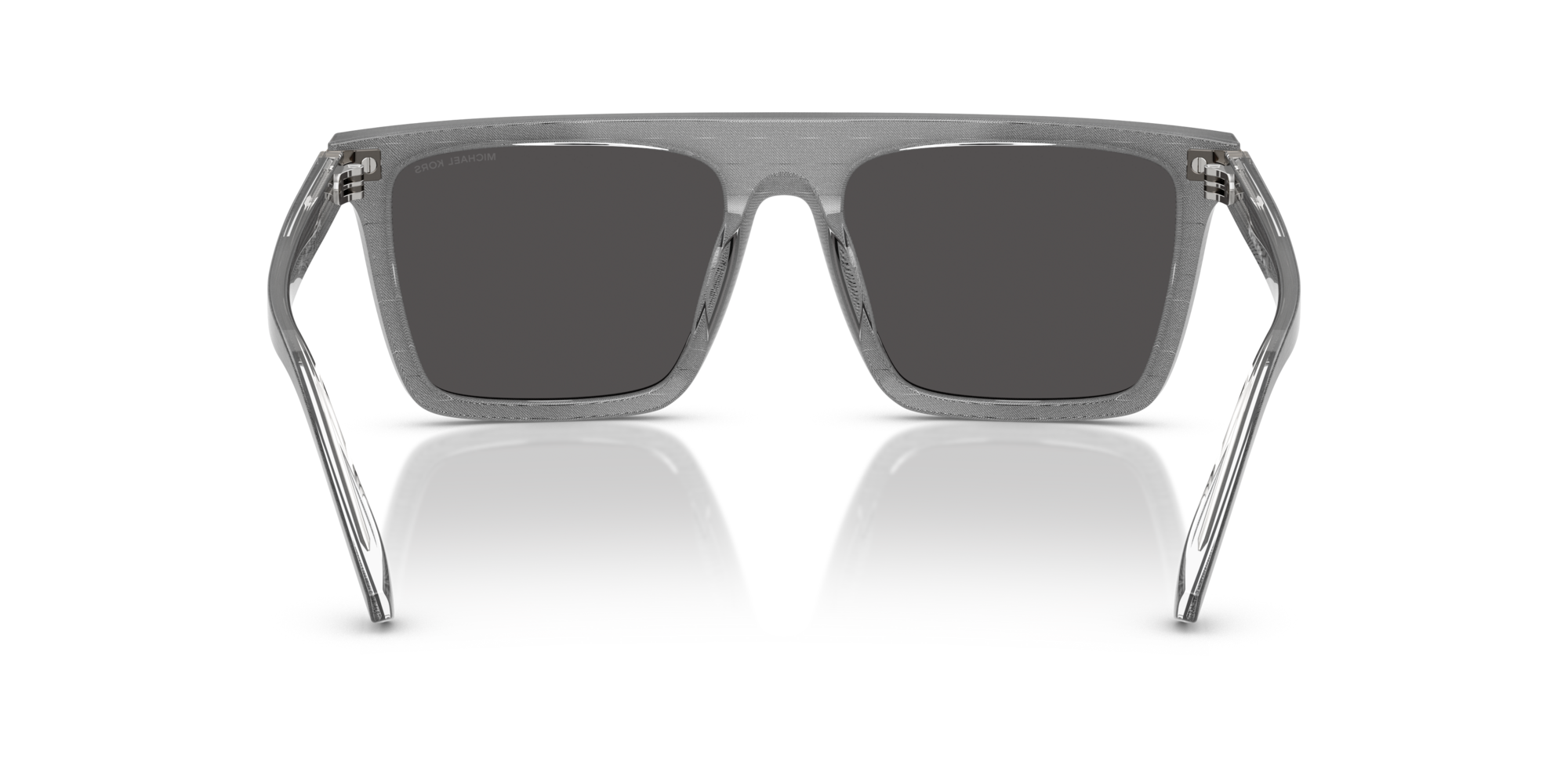 MK2249U EDGEWATER 400987 Occhiali da sole Michael Kors 5