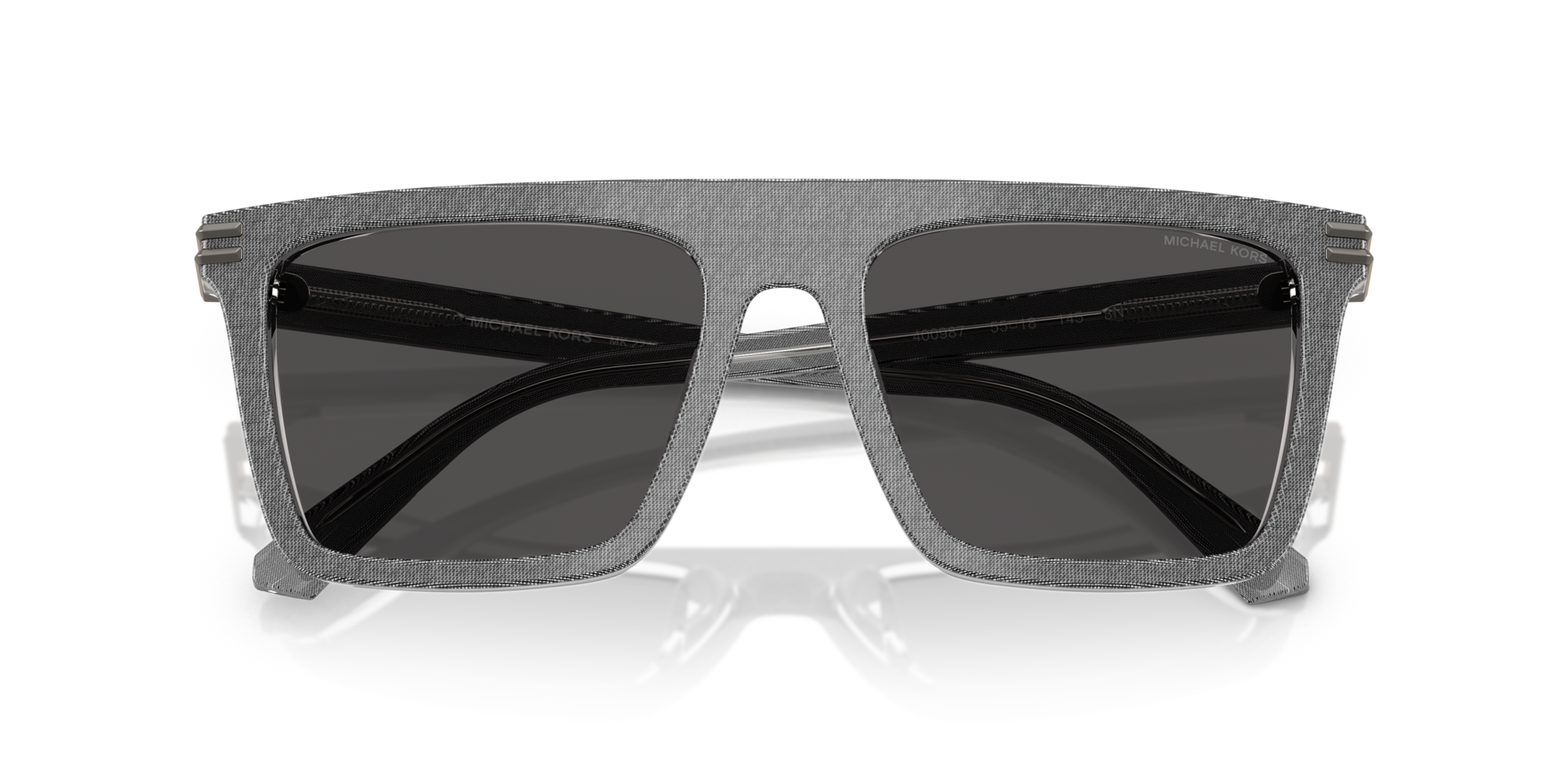 MK2249U EDGEWATER 400987 Occhiali da sole Michael Kors 2