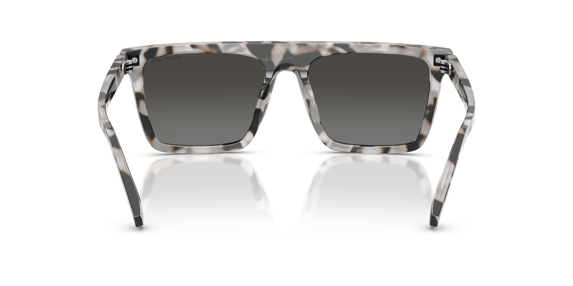 MK2249U EDGEWATER 402488 Occhiali da sole Michael Kors 5