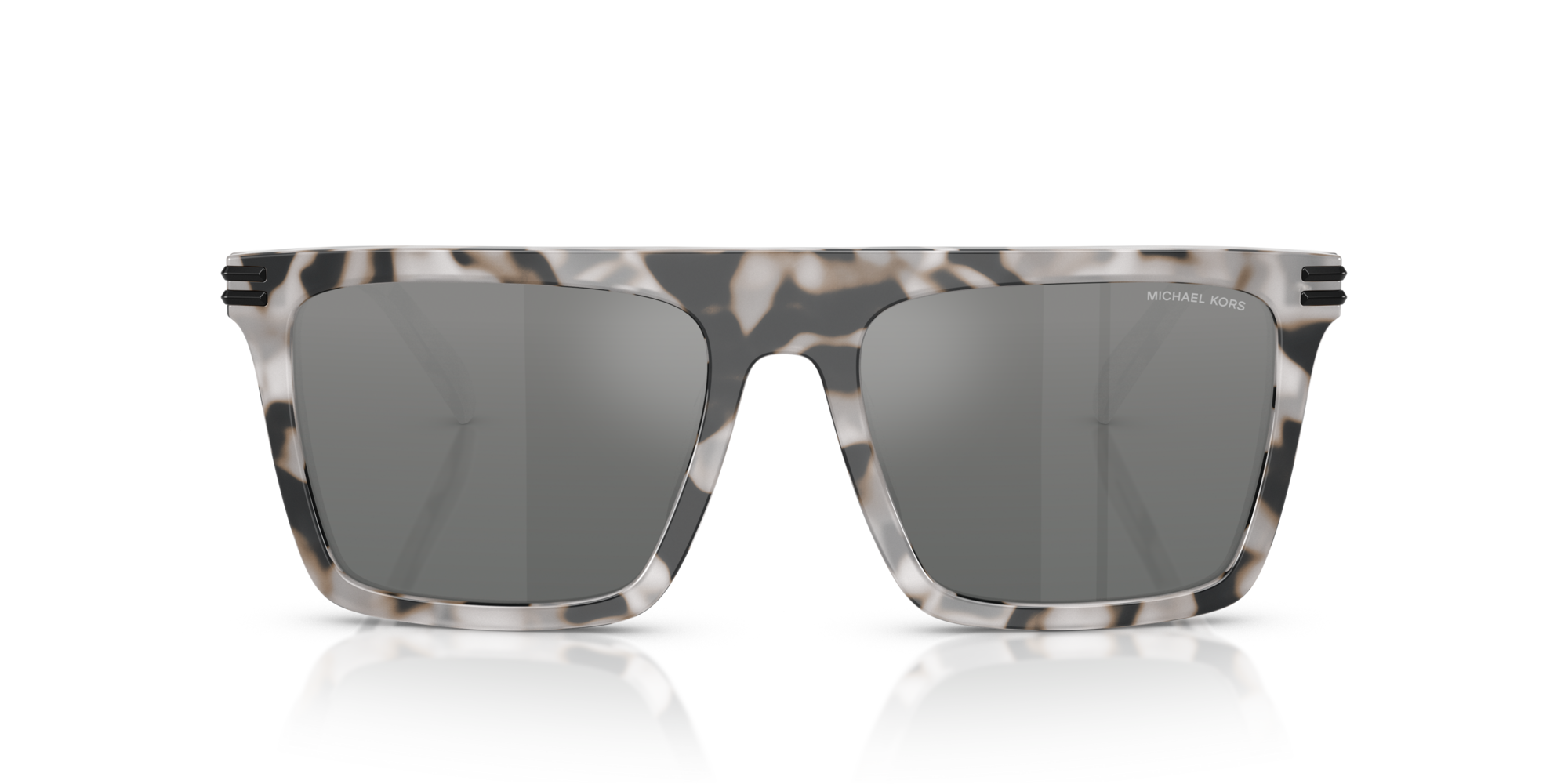 MK2249U EDGEWATER 402488 Occhiali da sole Michael Kors 3