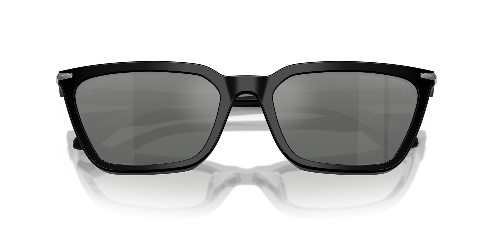 MK2250U EVERGLADES 300588 Occhiali da sole Michael Kors 2