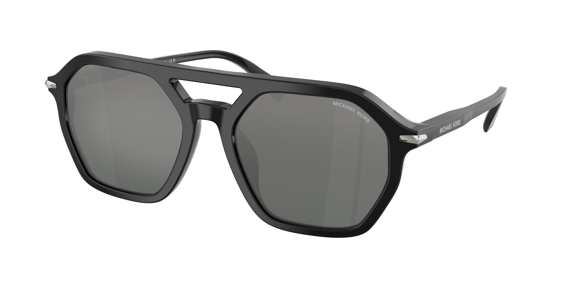 MK2251U JACKSON HOLE 300588 Occhiali da sole Michael Kors 1