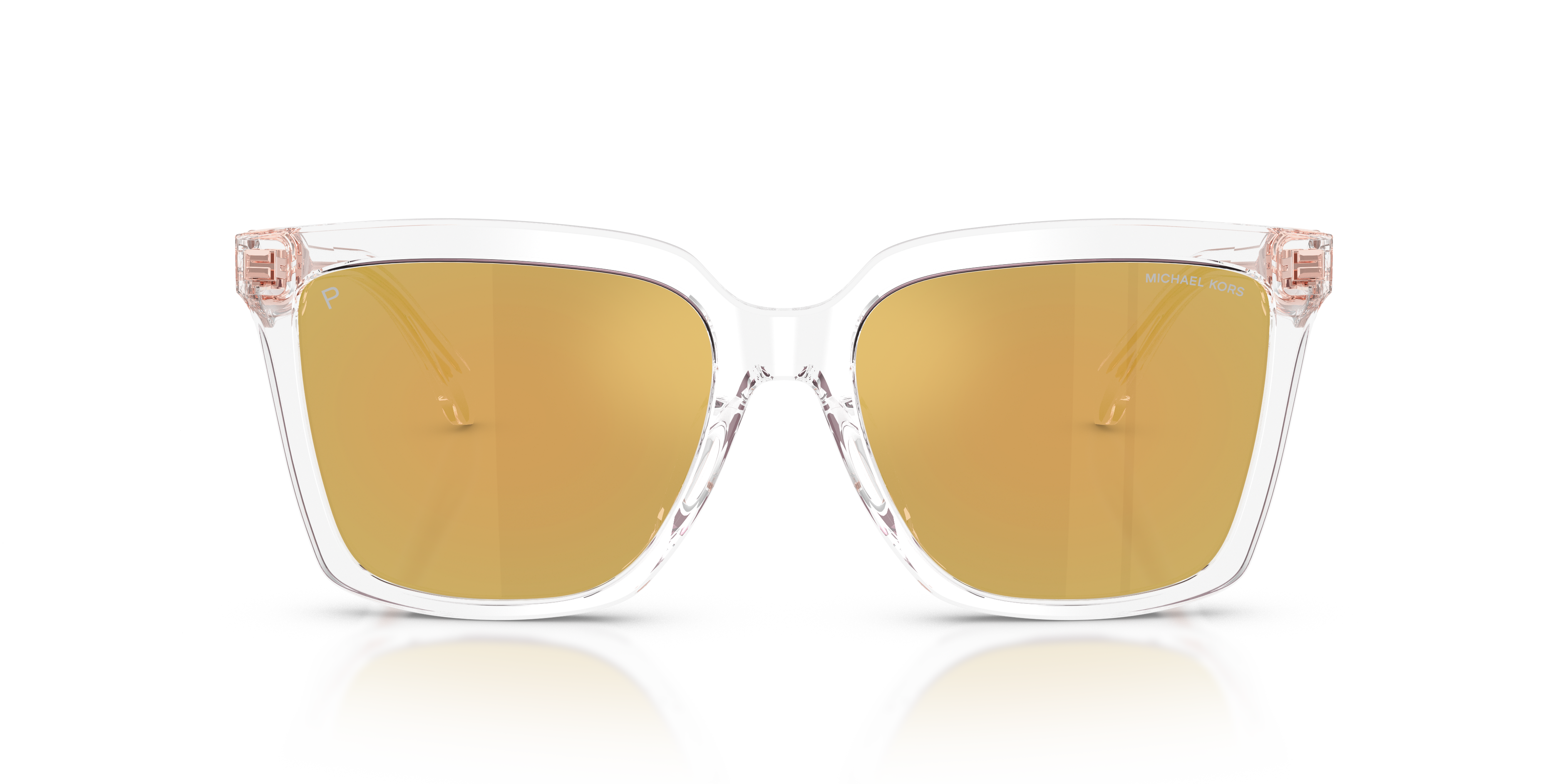 MK2256U MENAGGIO 3015N0 Occhiali da sole Michael Kors 3