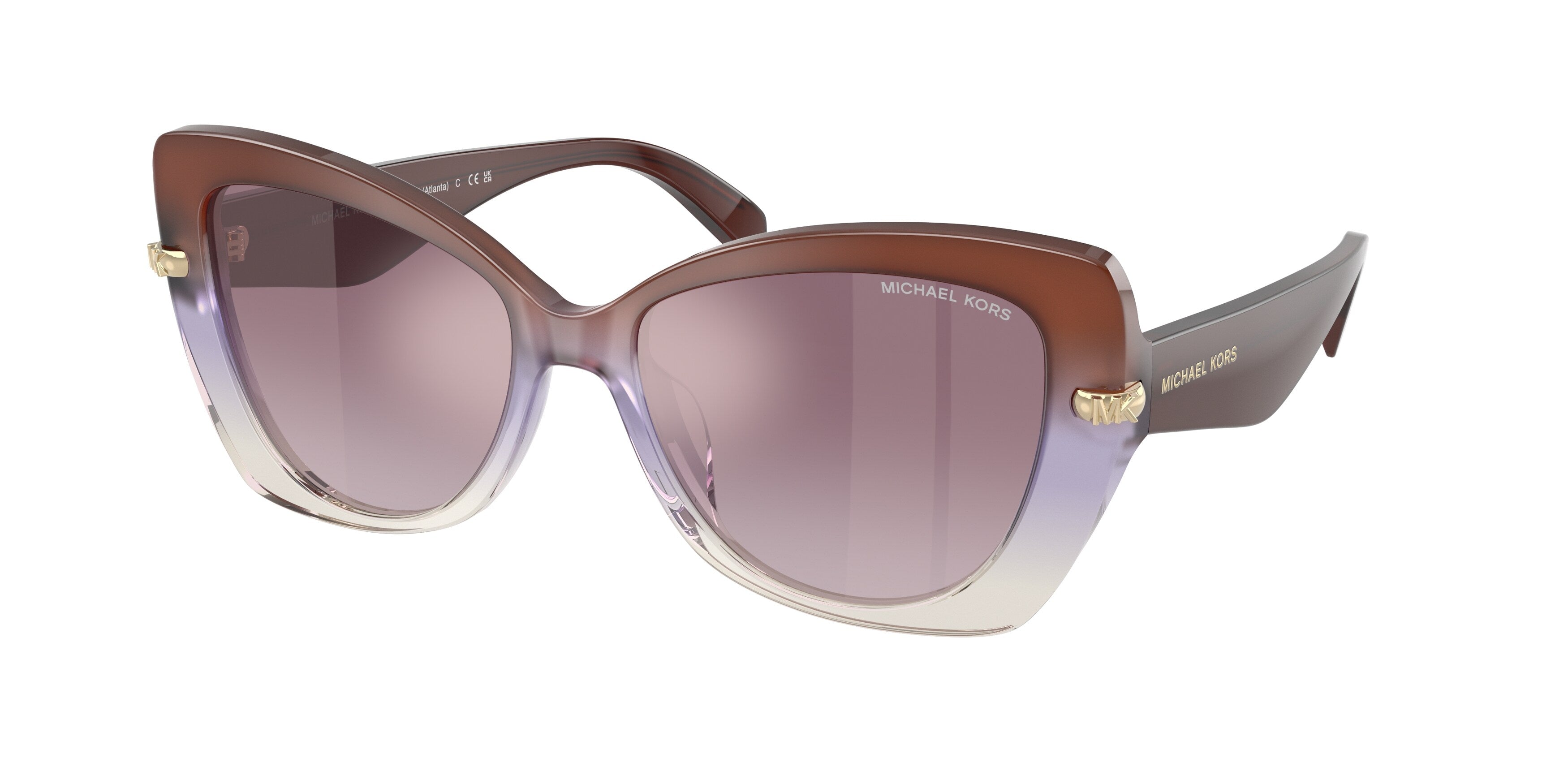 MK2258U ATLANTA 40366X Occhiali da sole Michael Kors 1