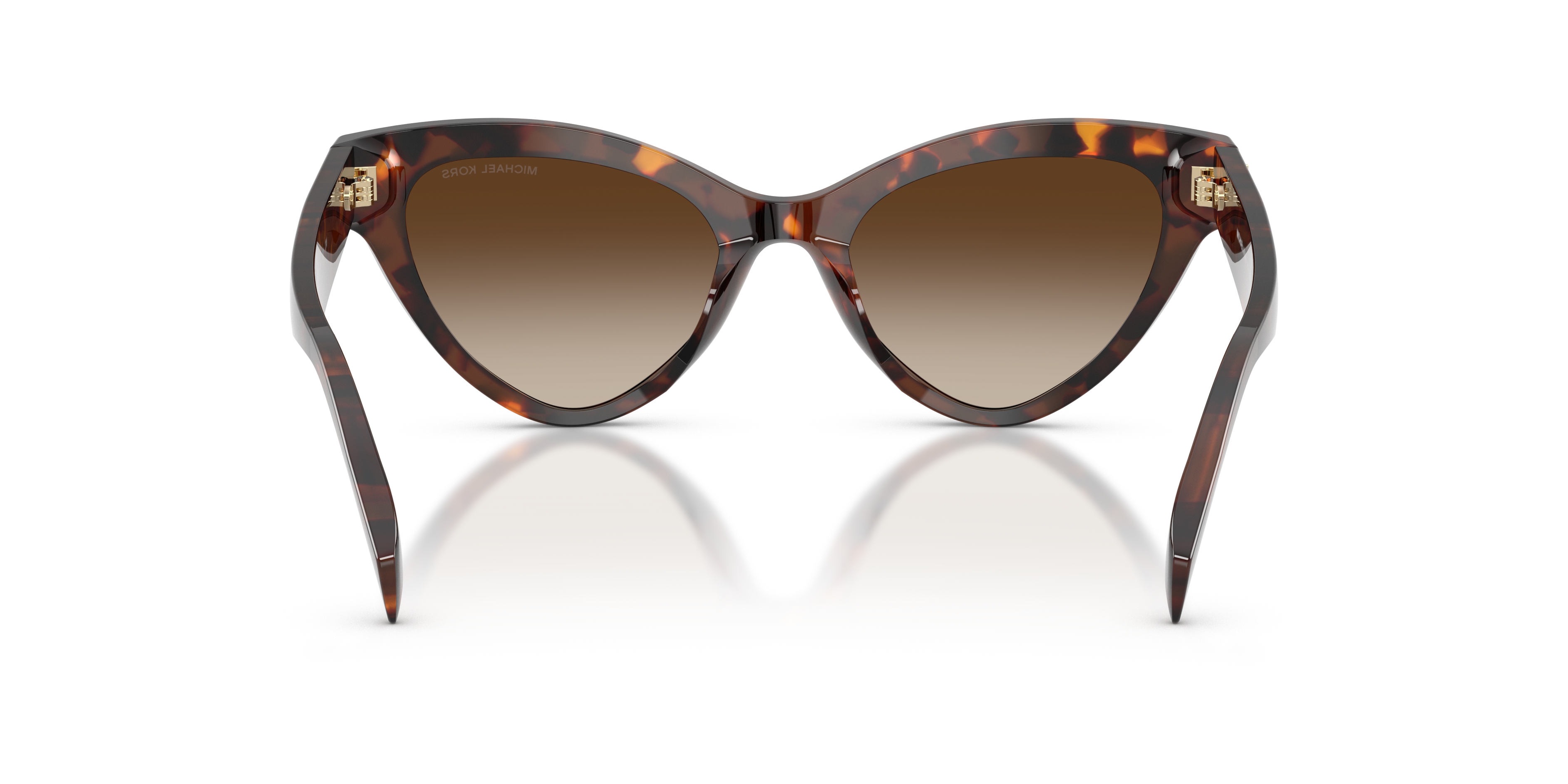 MK2259U ROANOKE 403113 Occhiali da sole Michael Kors 5