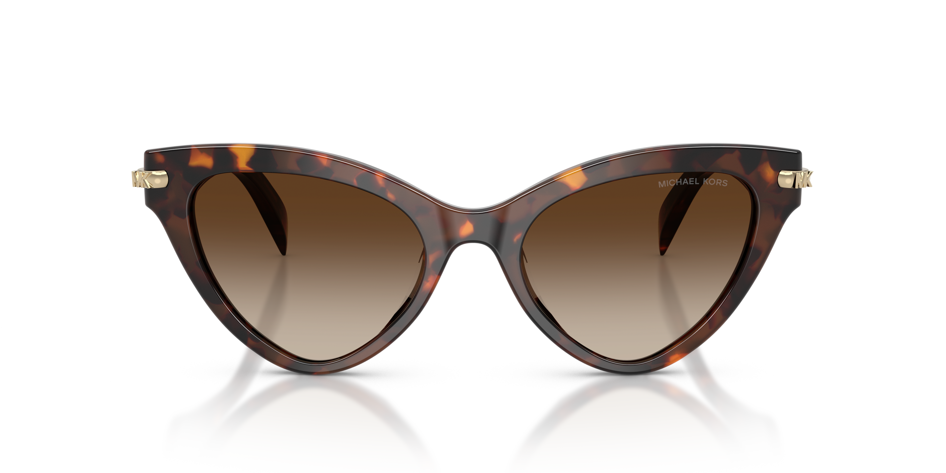 MK2259U ROANOKE 403113 Occhiali da sole Michael Kors 3