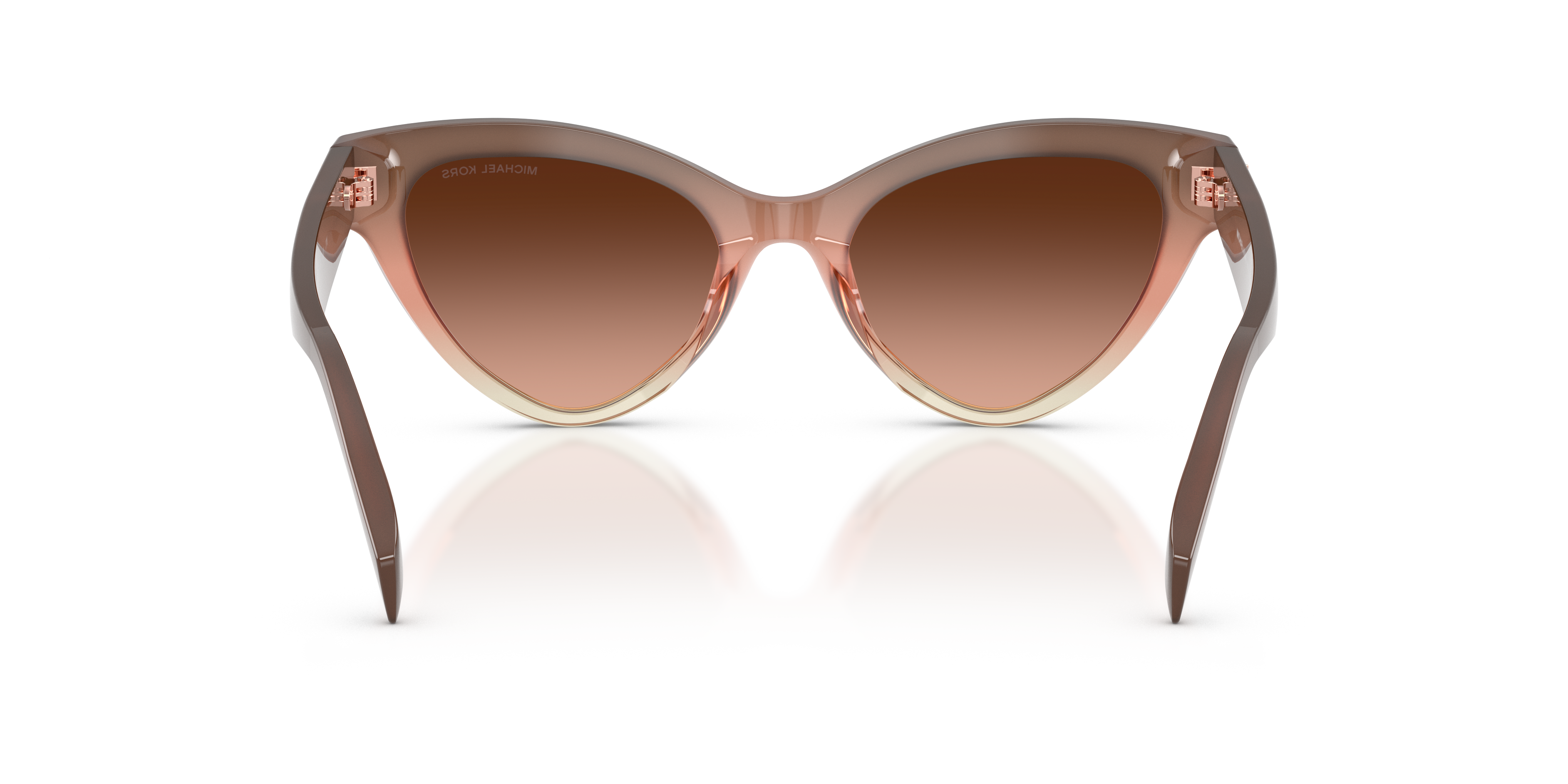 MK2259U ROANOKE 40355M Occhiali da sole Michael Kors 5