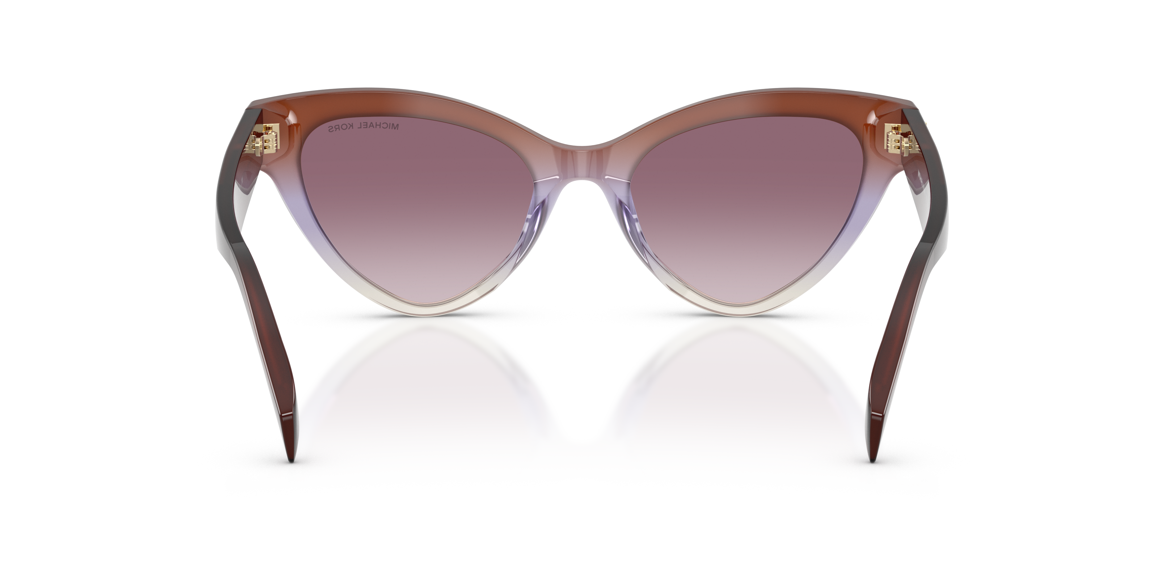 MK2259U ROANOKE 40366X Occhiali da sole Michael Kors 5