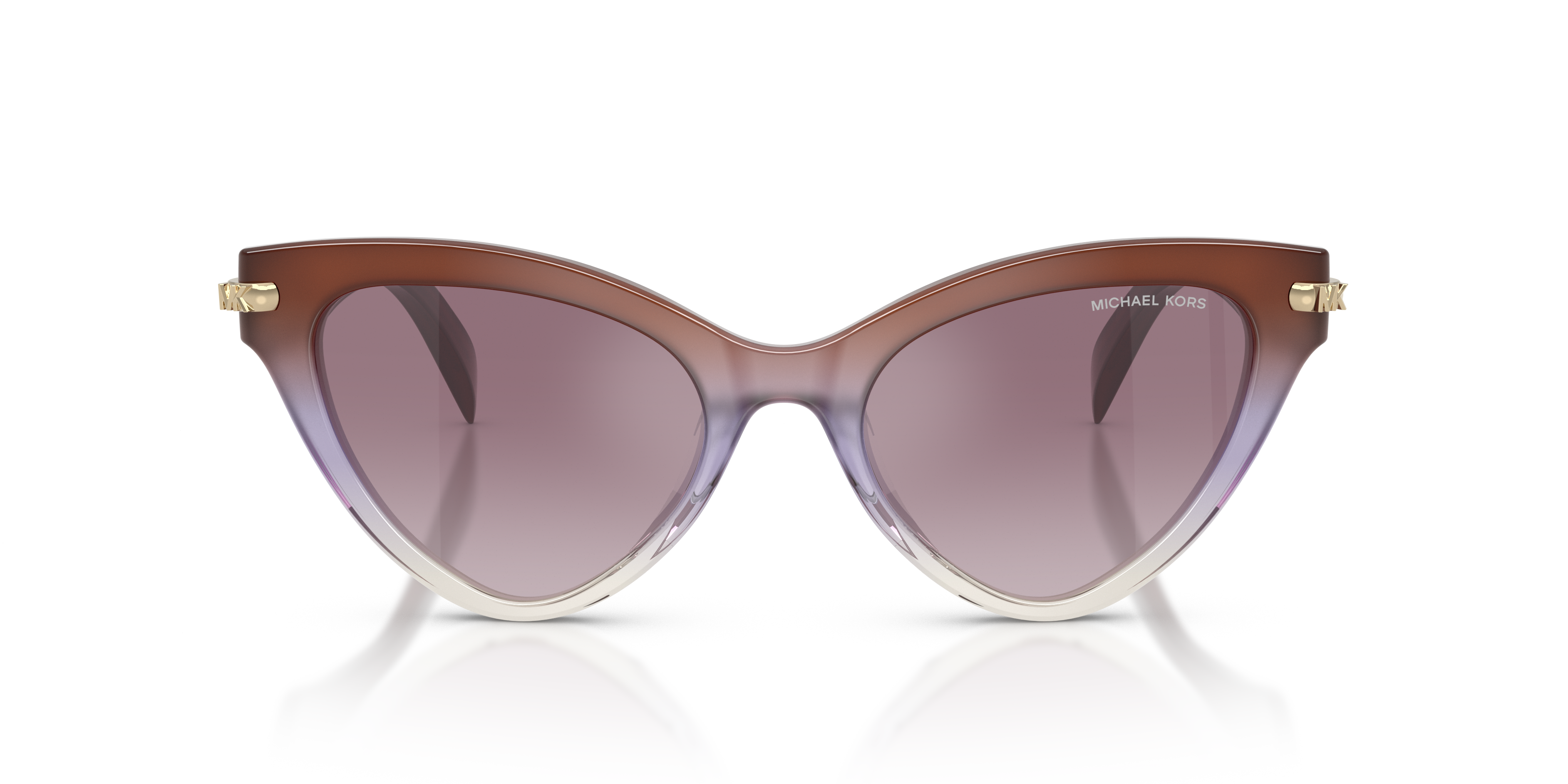 MK2259U ROANOKE 40366X Occhiali da sole Michael Kors 3
