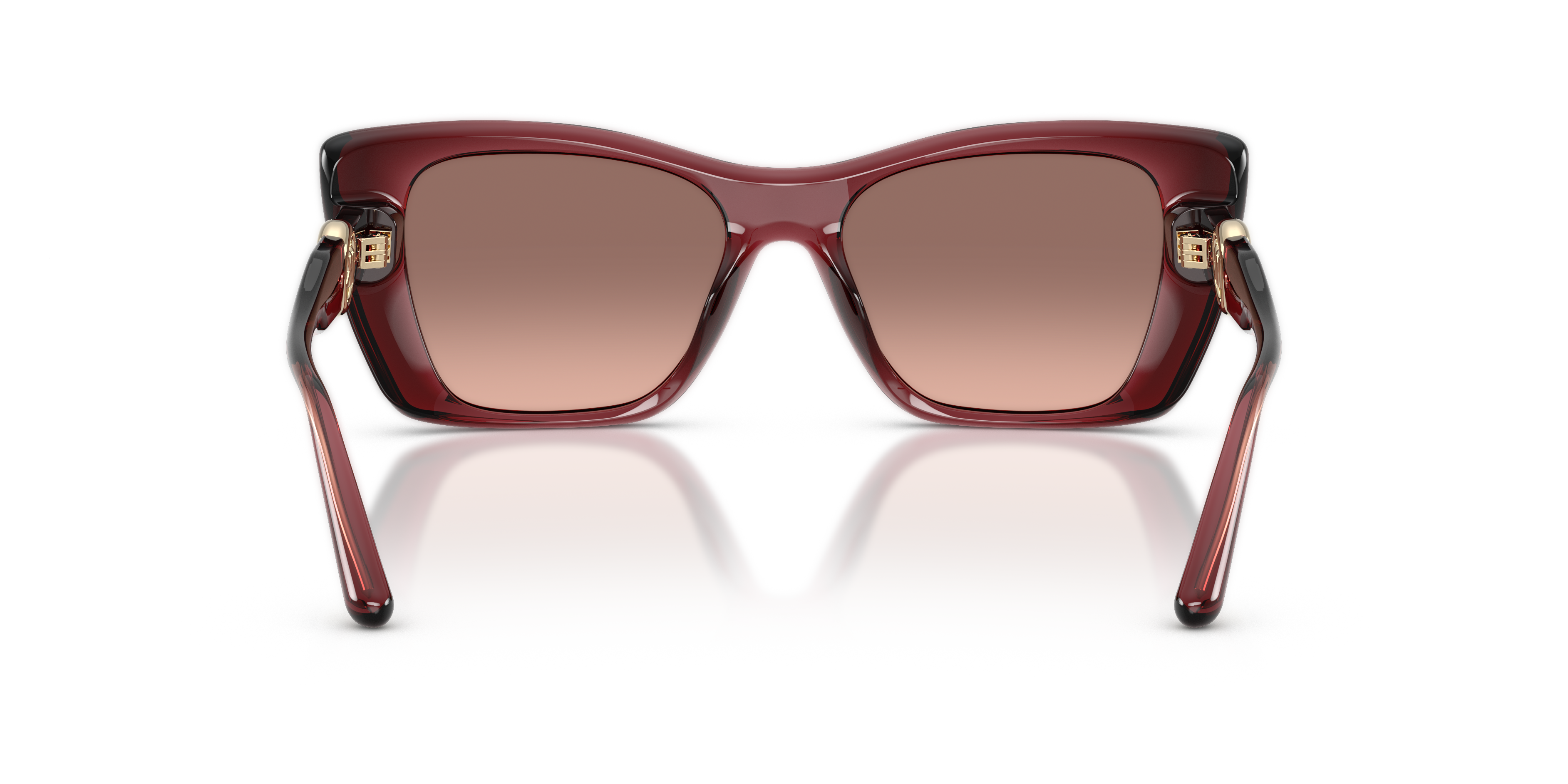 Michael Kors MK2270U TOKYO 317513