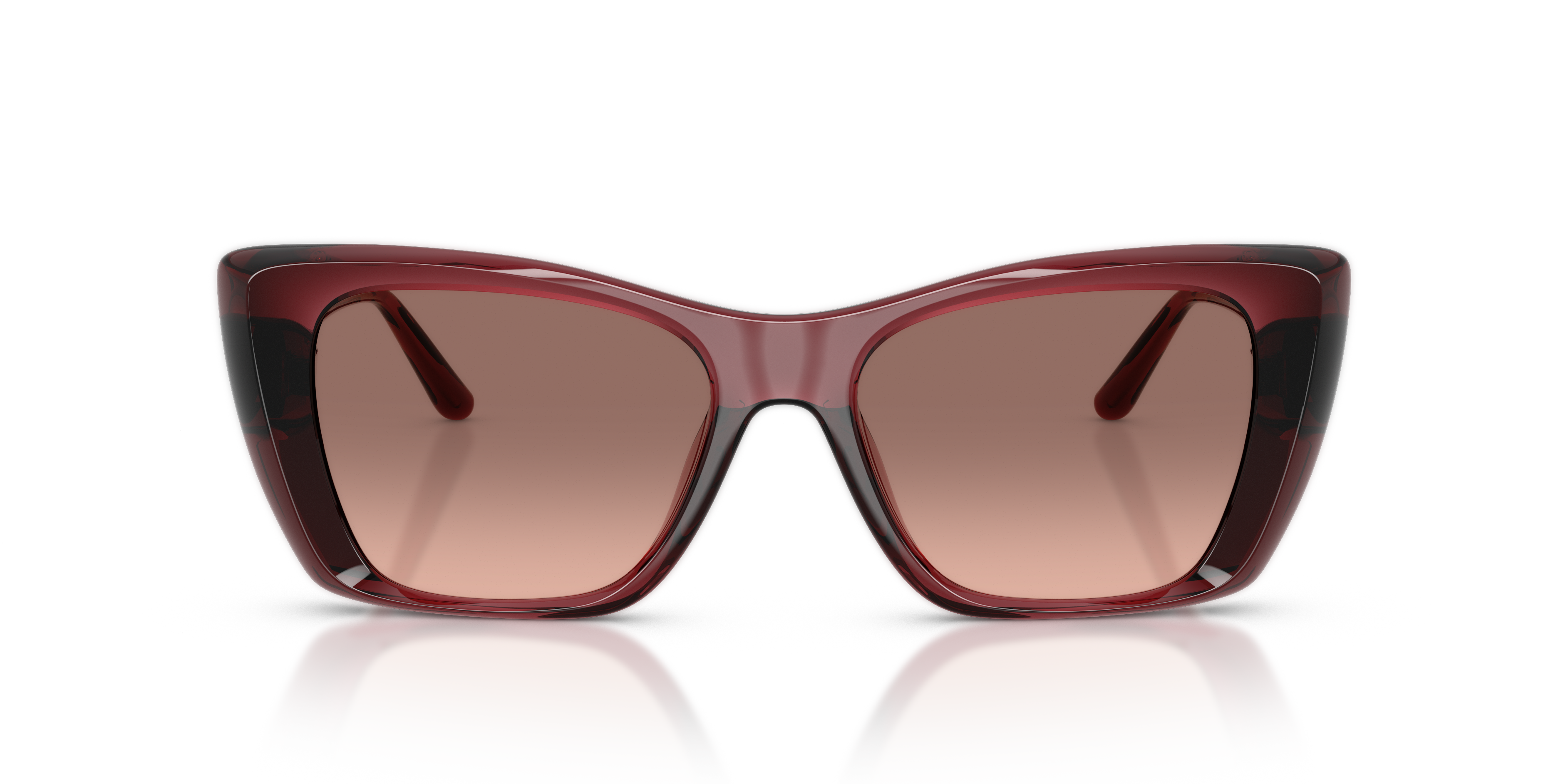 Michael Kors MK2270U TOKYO 317513