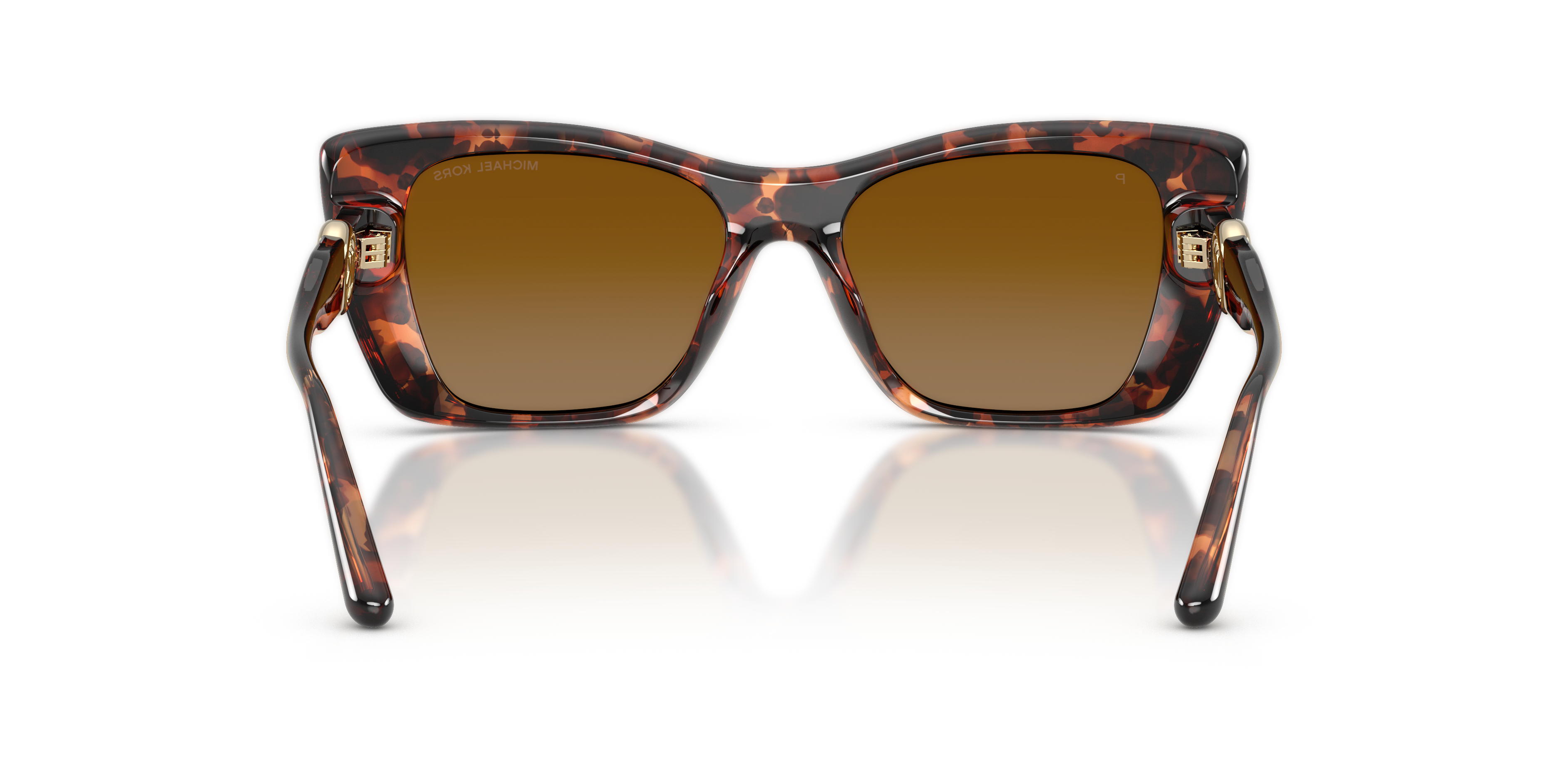 Michael Kors MK2270U TOKYO 40319P