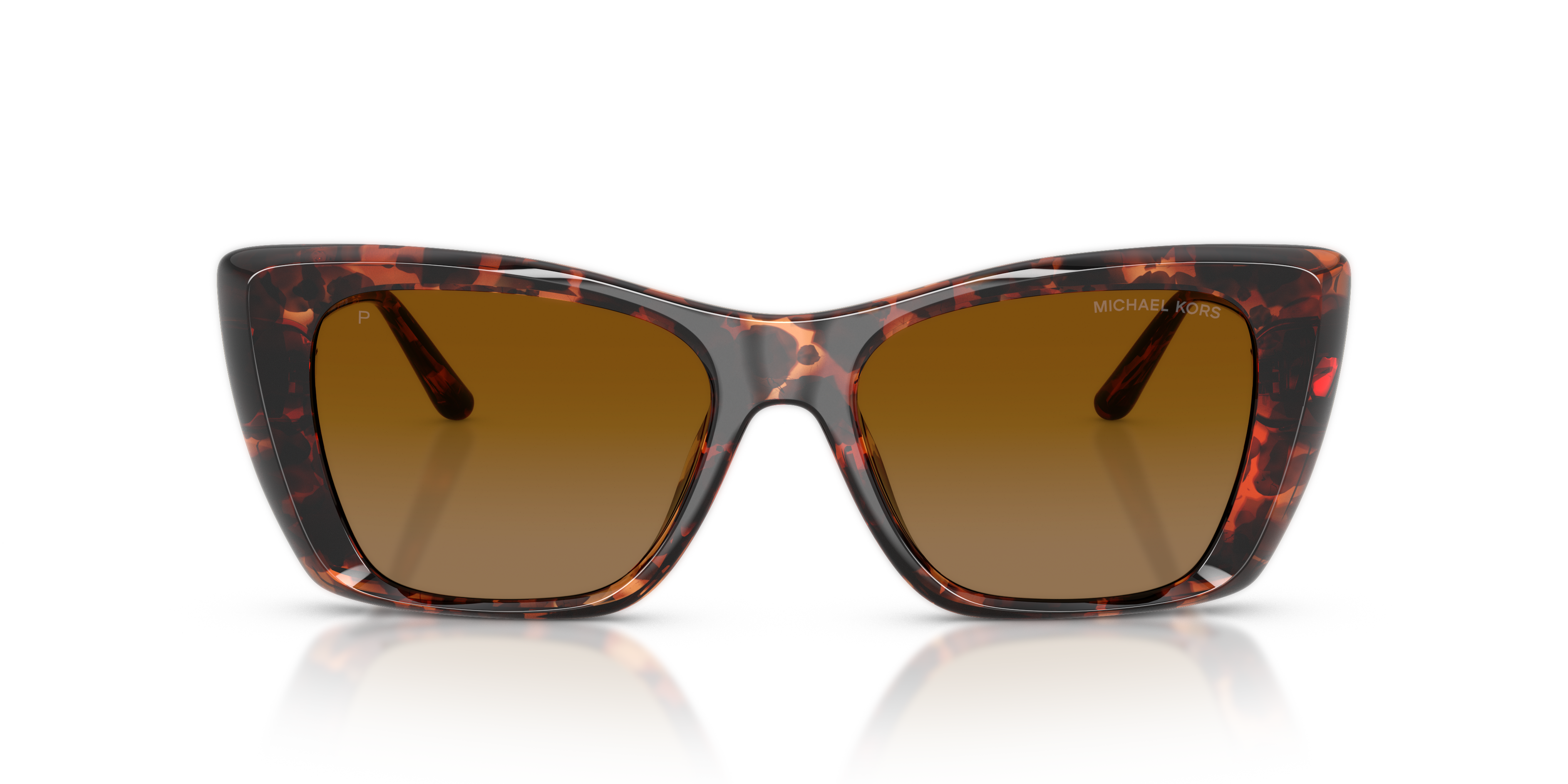 Michael Kors MK2270U TOKYO 40319P