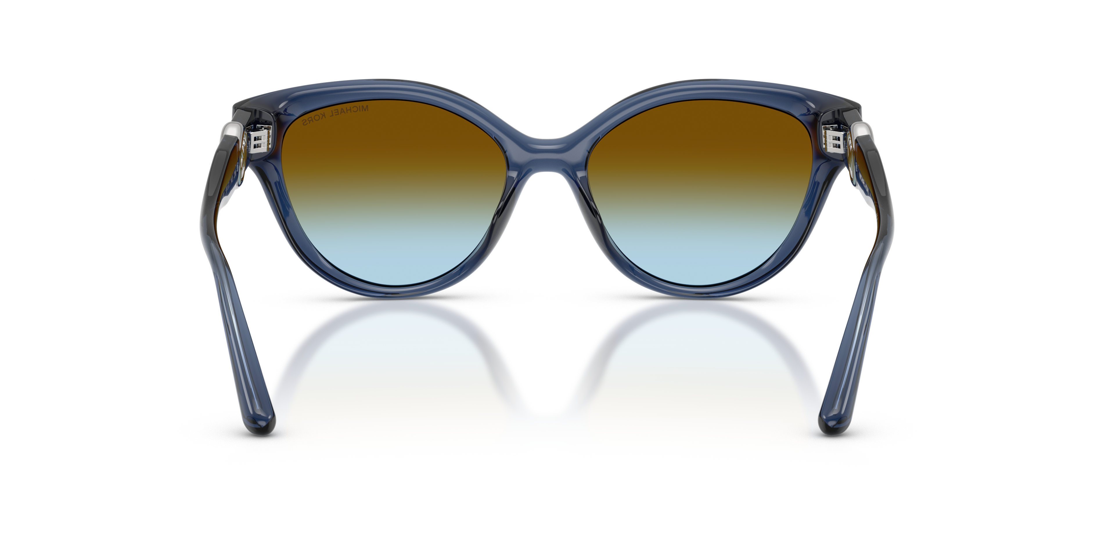 Michael Kors MK2271U NAGOYA 30025D