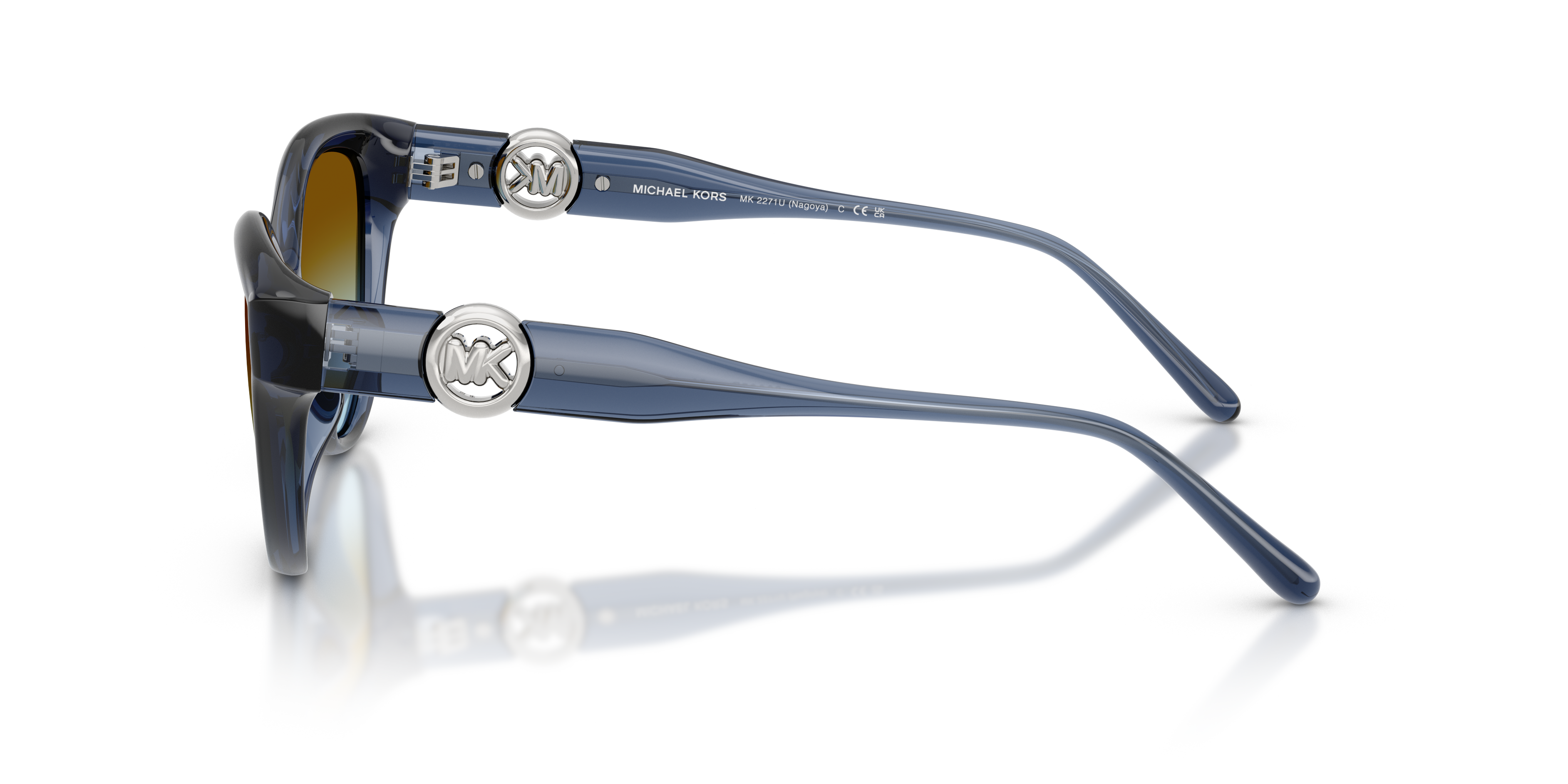 Michael Kors MK2271U NAGOYA 30025D