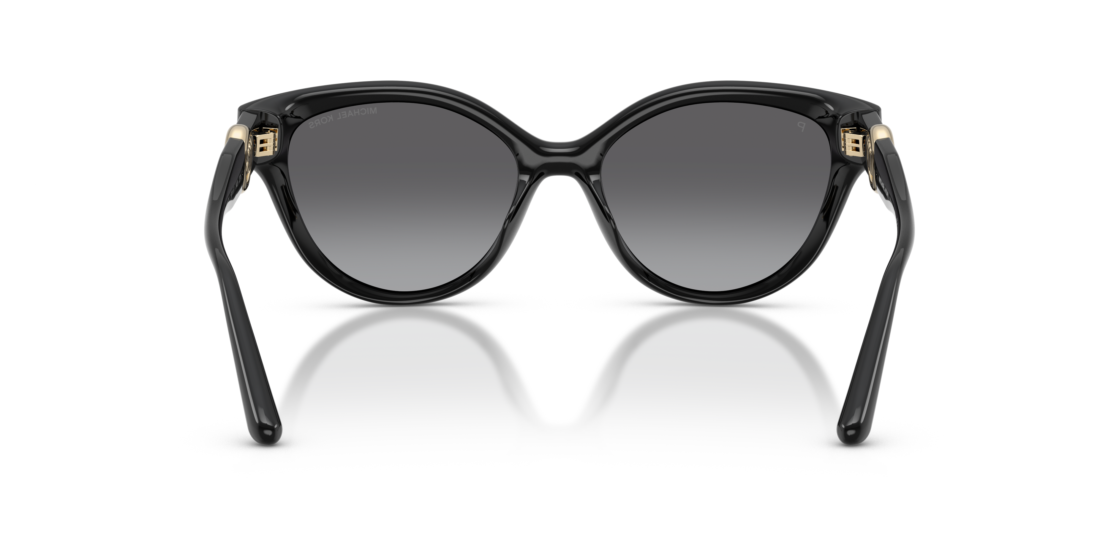 Michael Kors MK2271U NAGOYA 3005T3