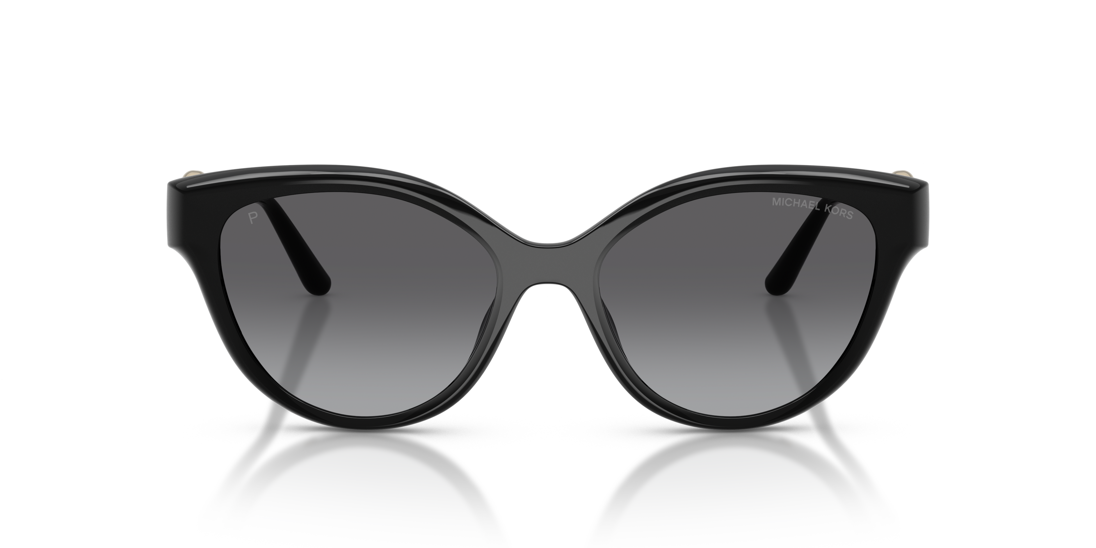 Michael Kors MK2271U NAGOYA 3005T3