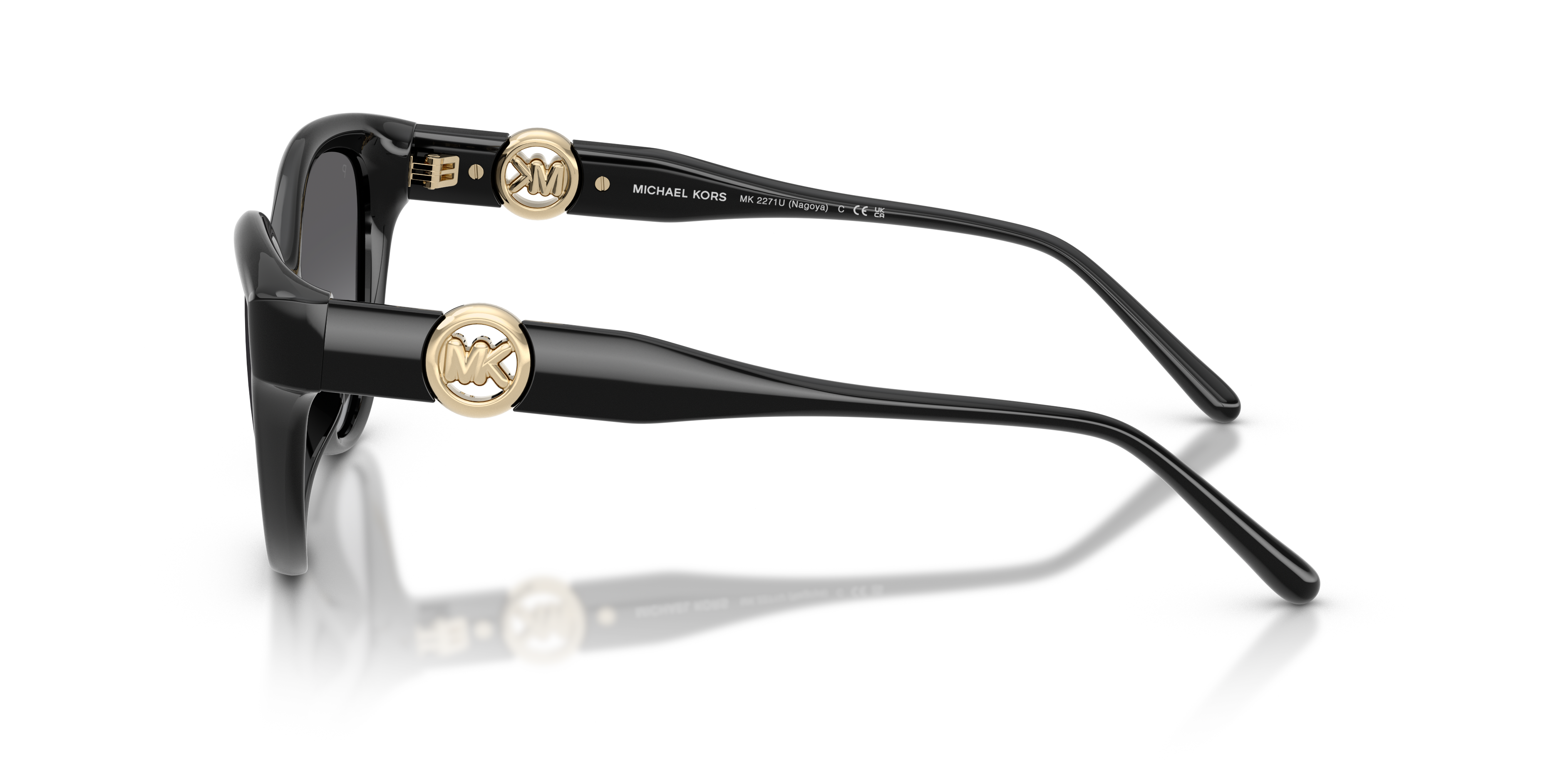 Michael Kors MK2271U NAGOYA 3005T3