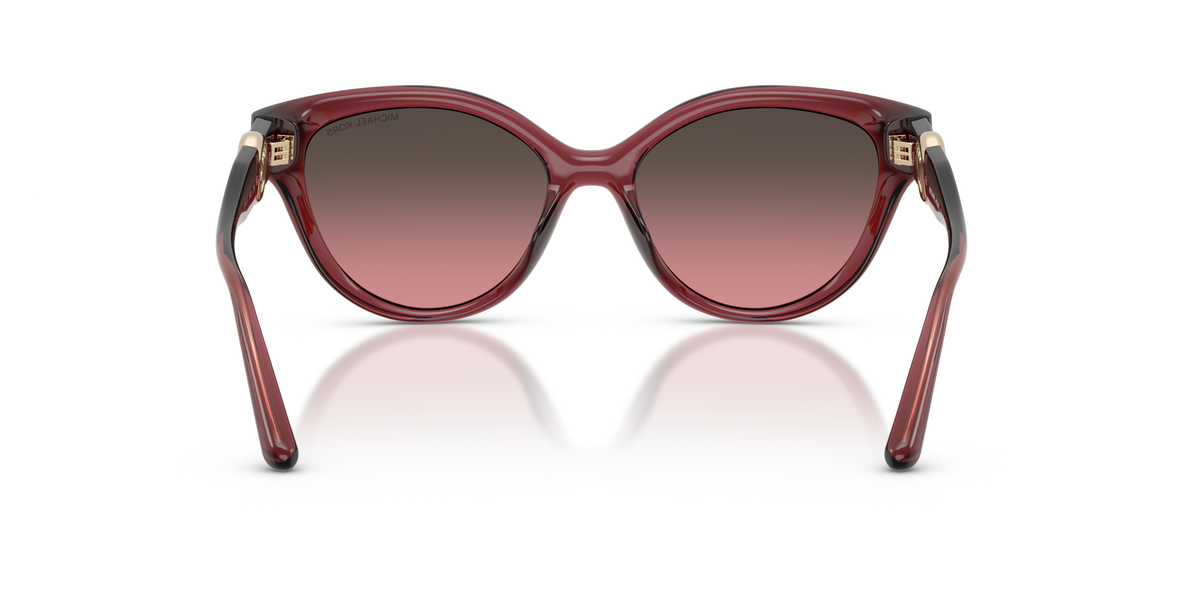 Michael Kors MK2271U NAGOYA 317511