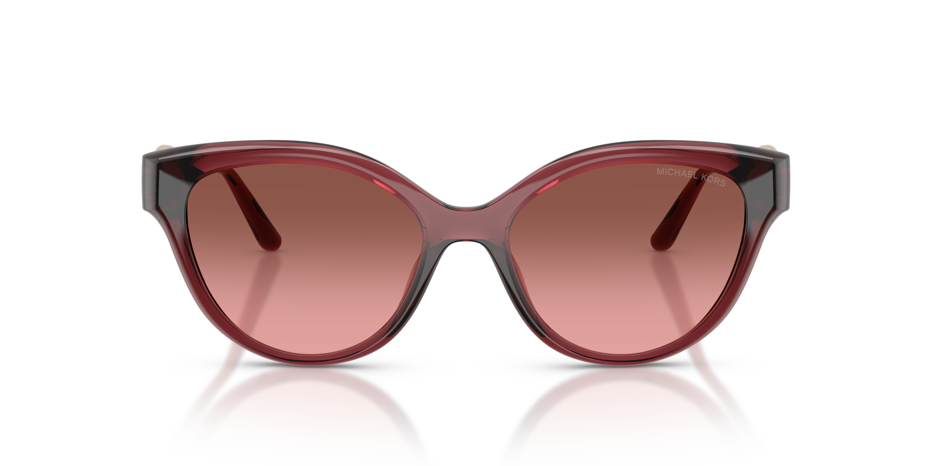 Michael Kors MK2271U NAGOYA 317511