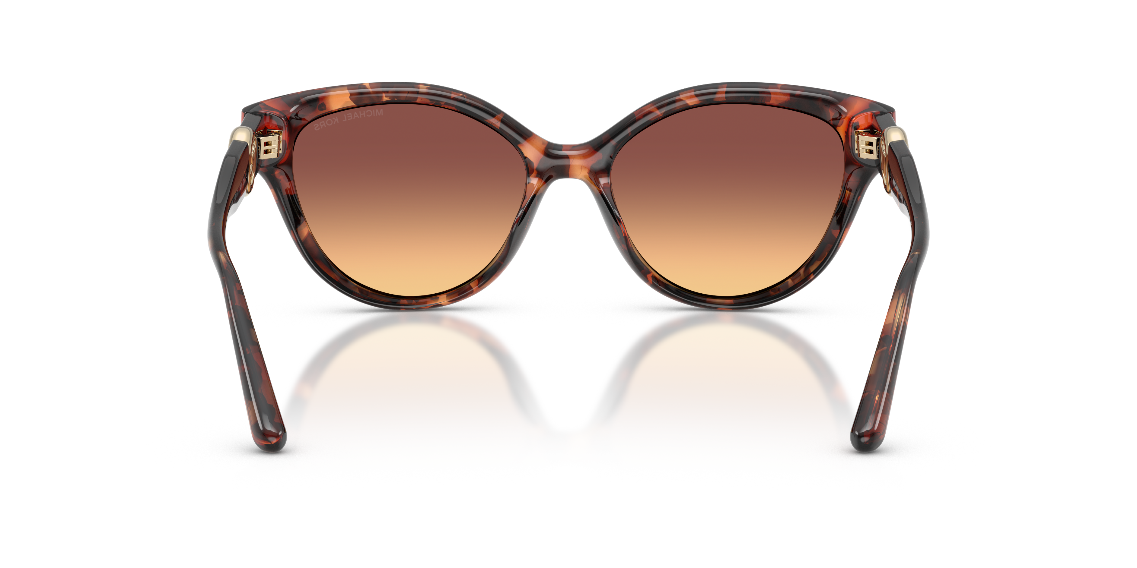 Michael Kors MK2271U NAGOYA 403178