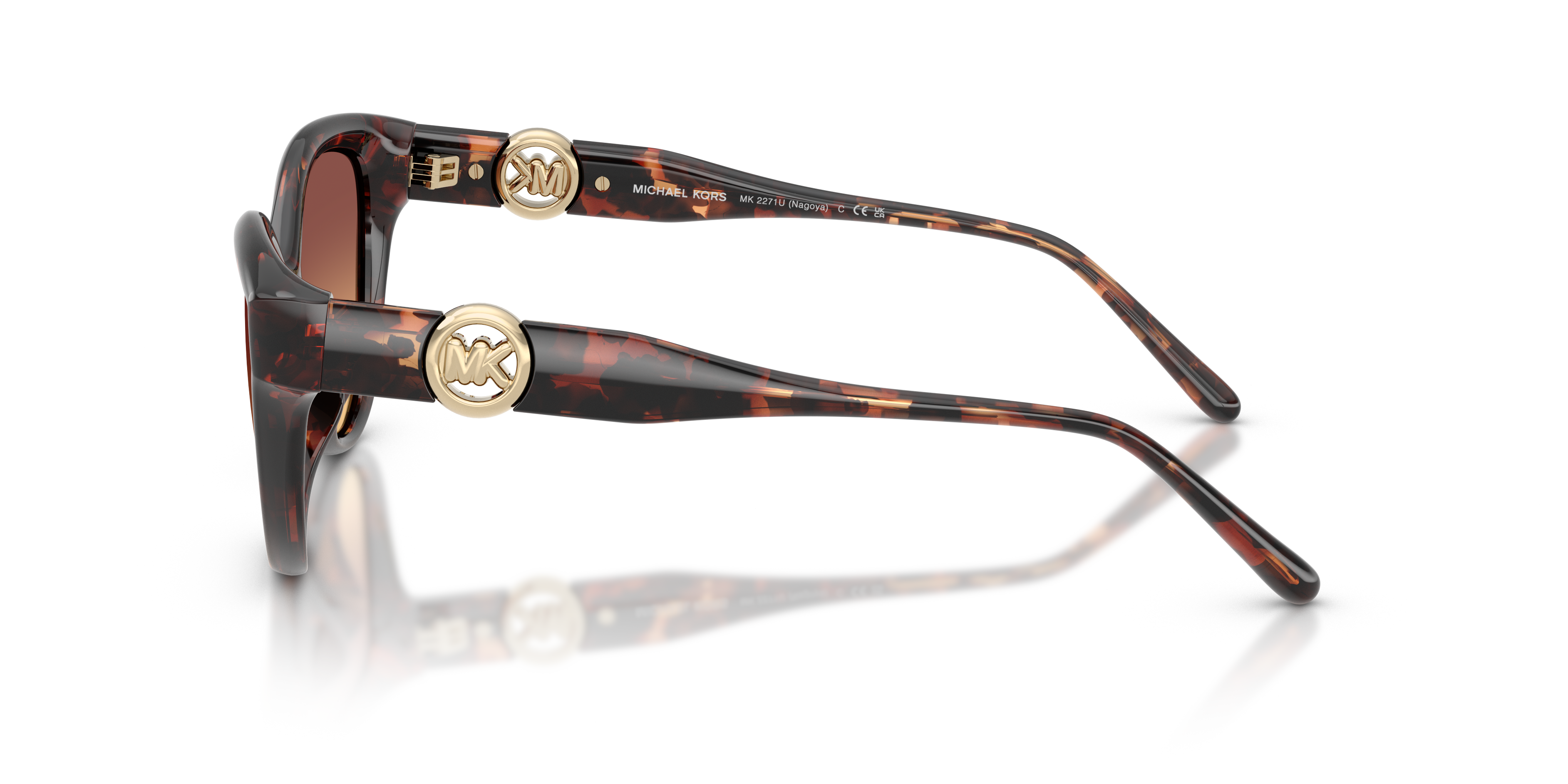 Michael Kors MK2271U NAGOYA 403178