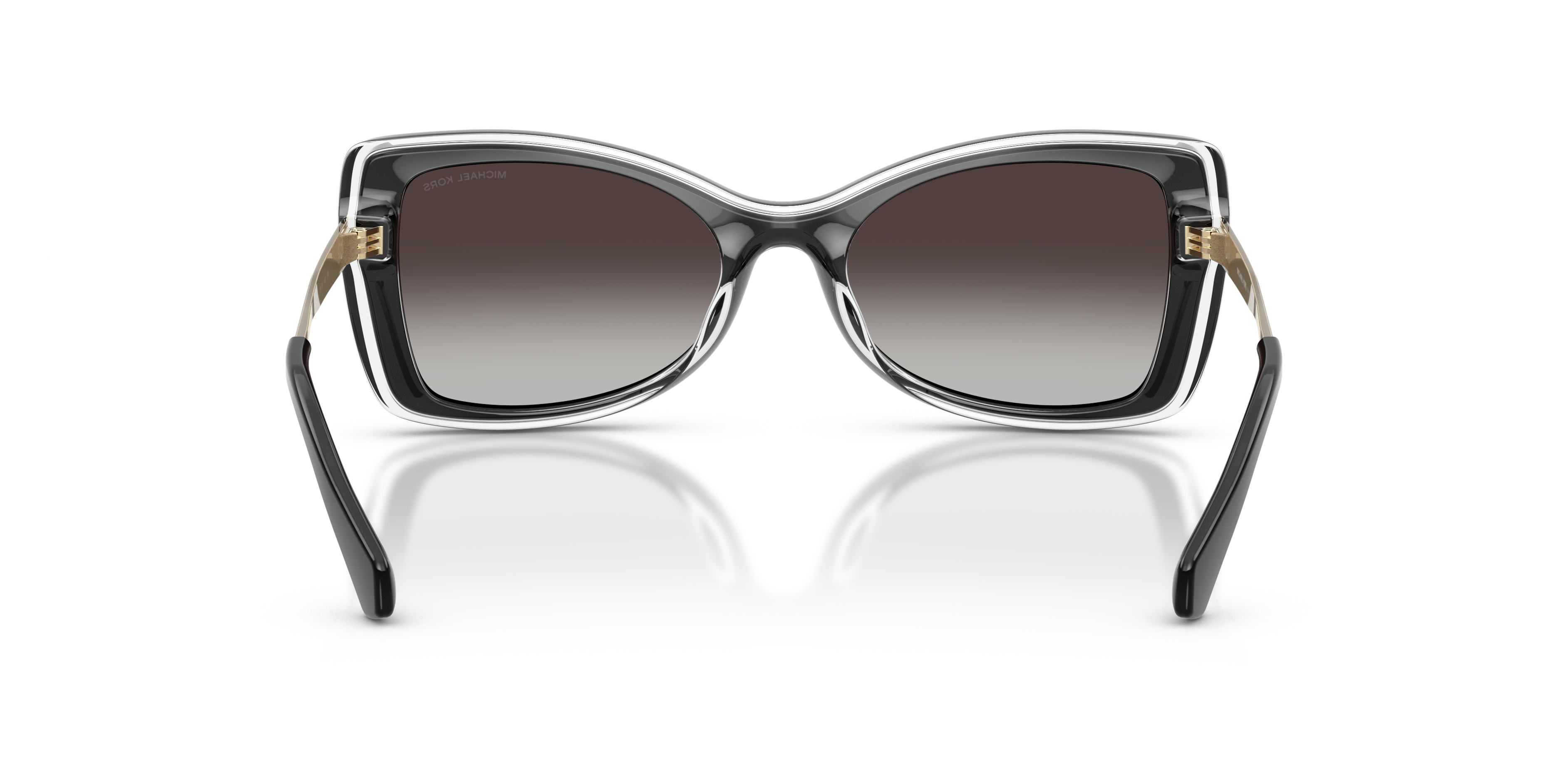 Michael Kors MK2272U MALAGA 30058G