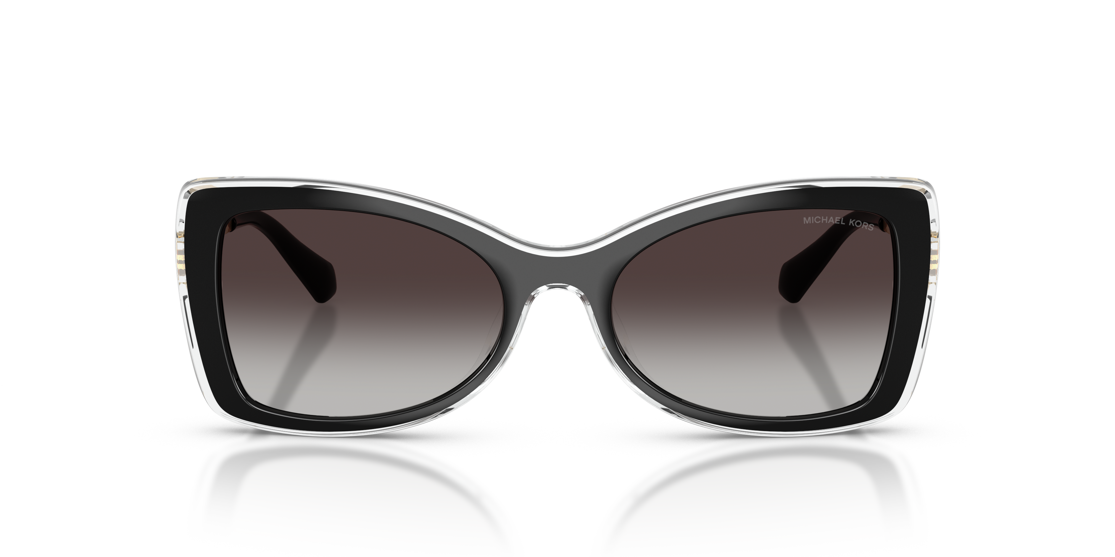 Michael Kors MK2272U MALAGA 30058G