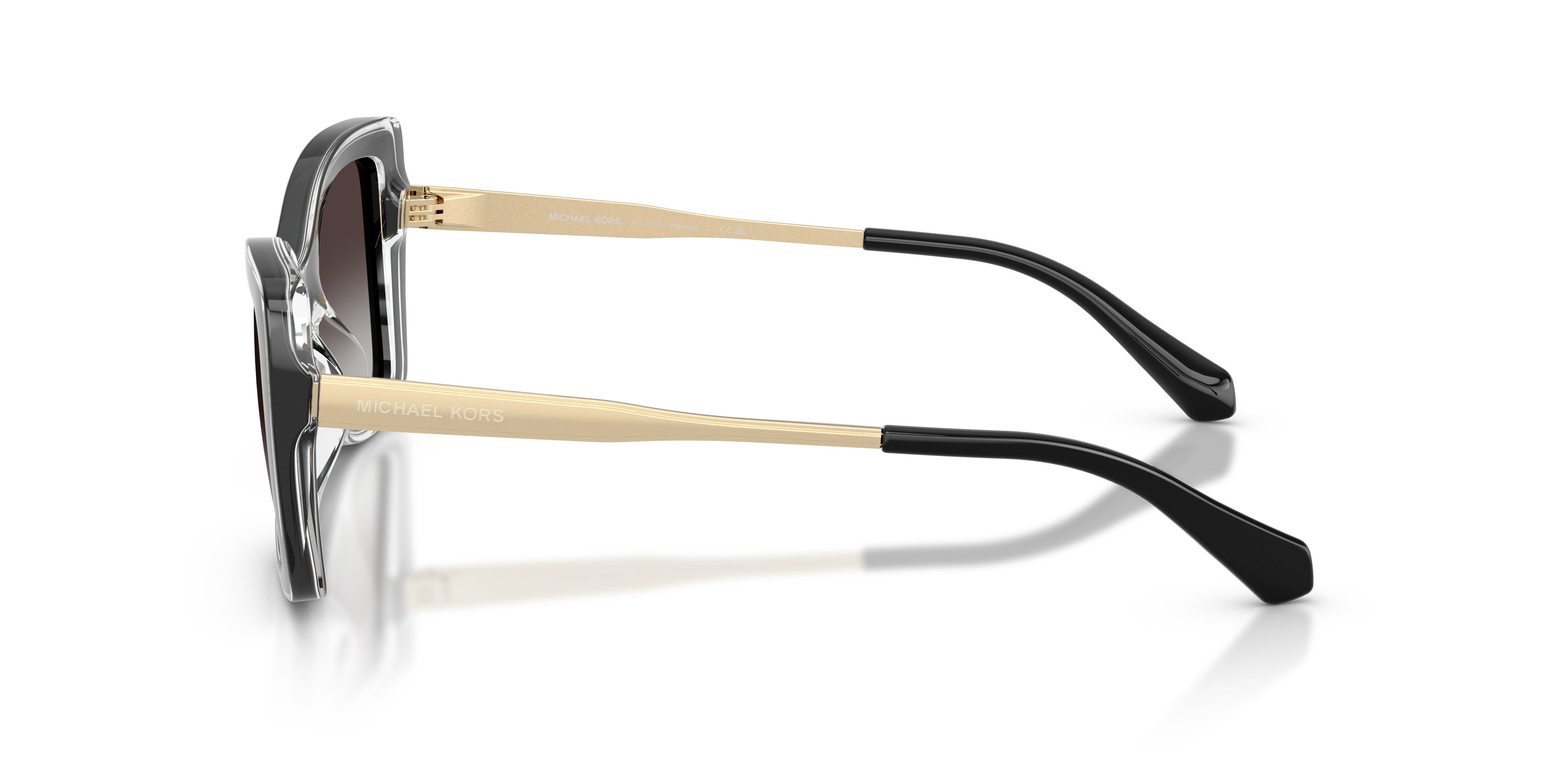 Michael Kors MK2272U MALAGA 30058G