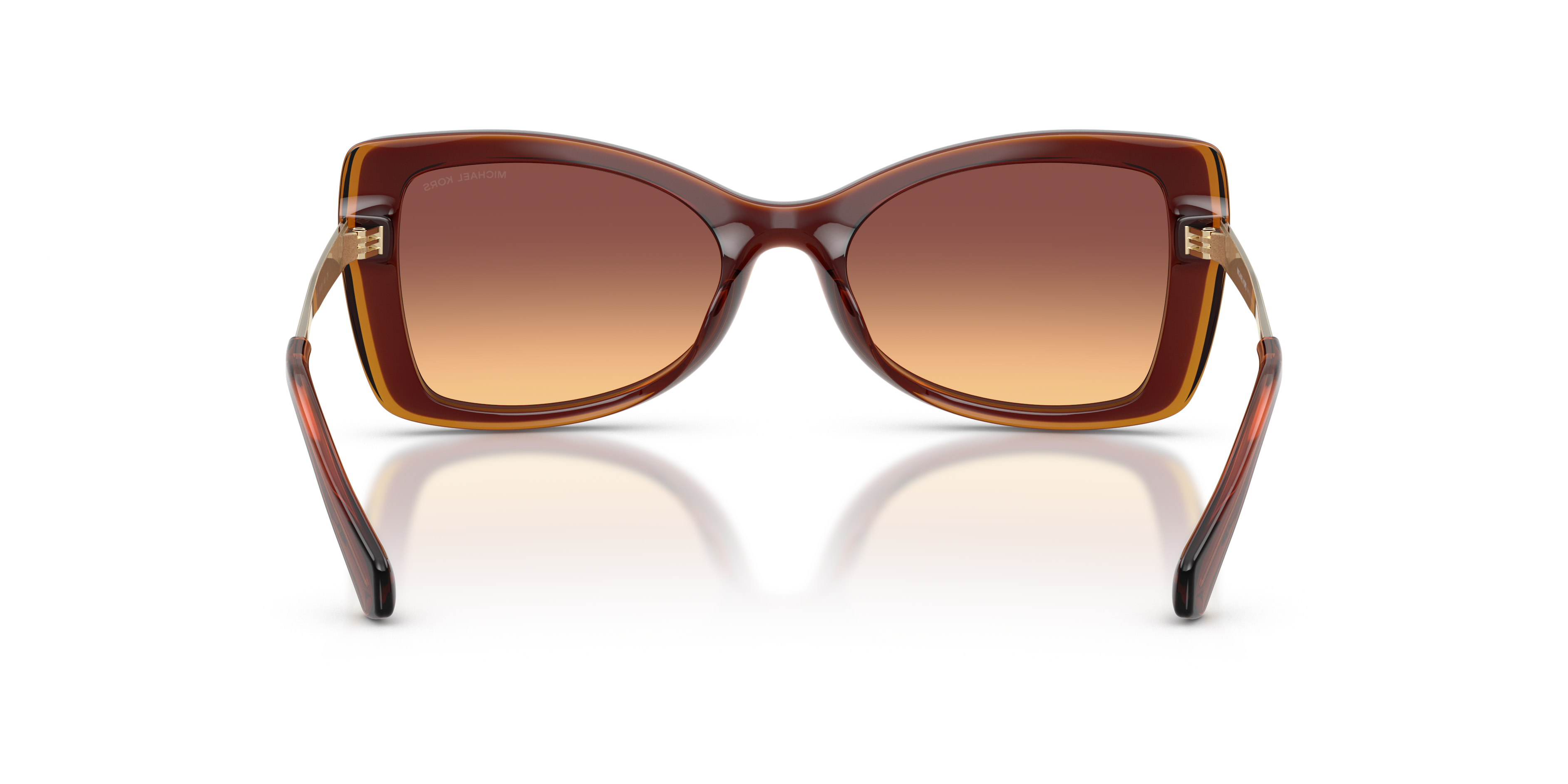 Michael Kors MK2272U MALAGA 311378