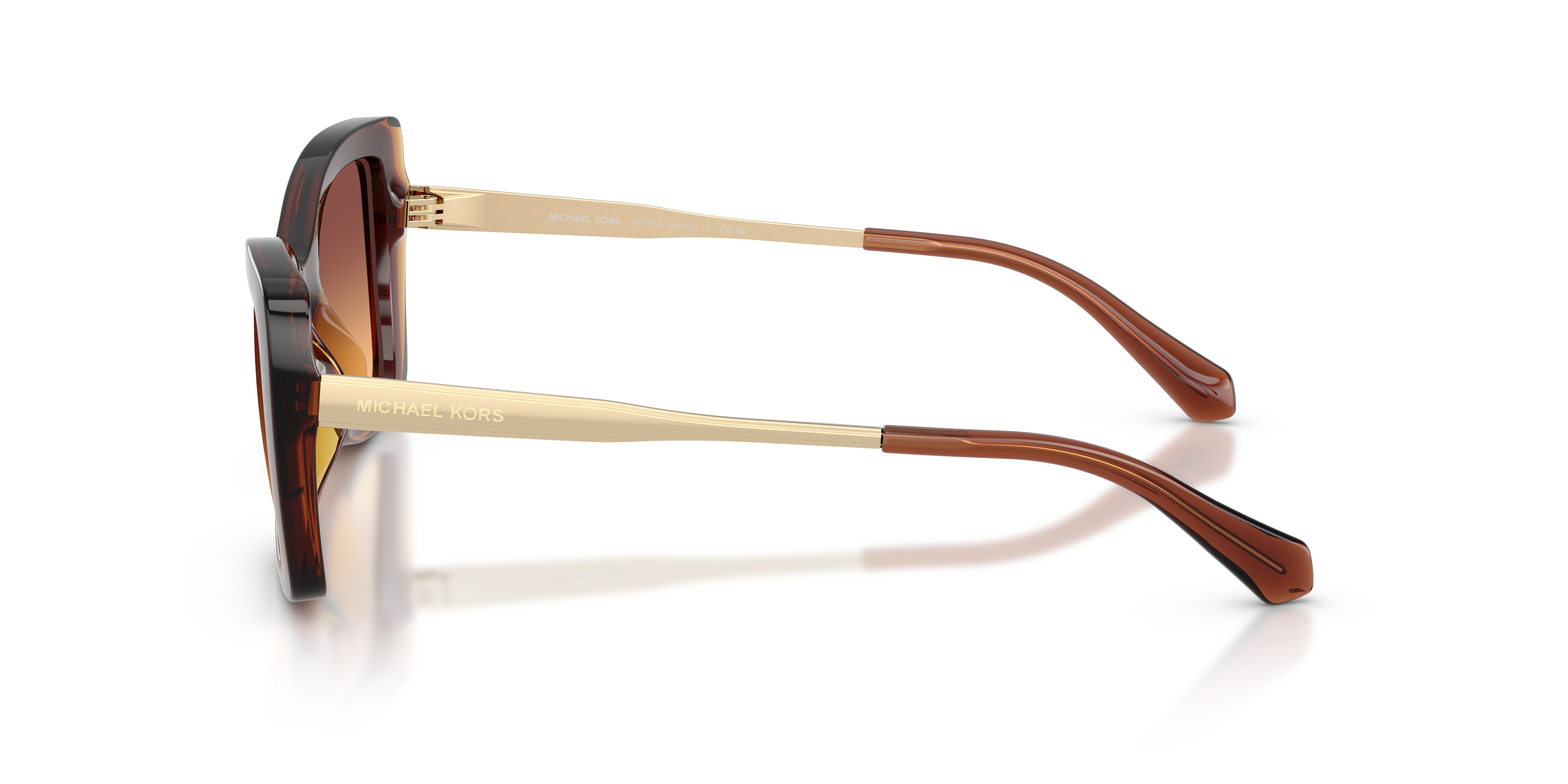 Michael Kors MK2272U MALAGA 311378