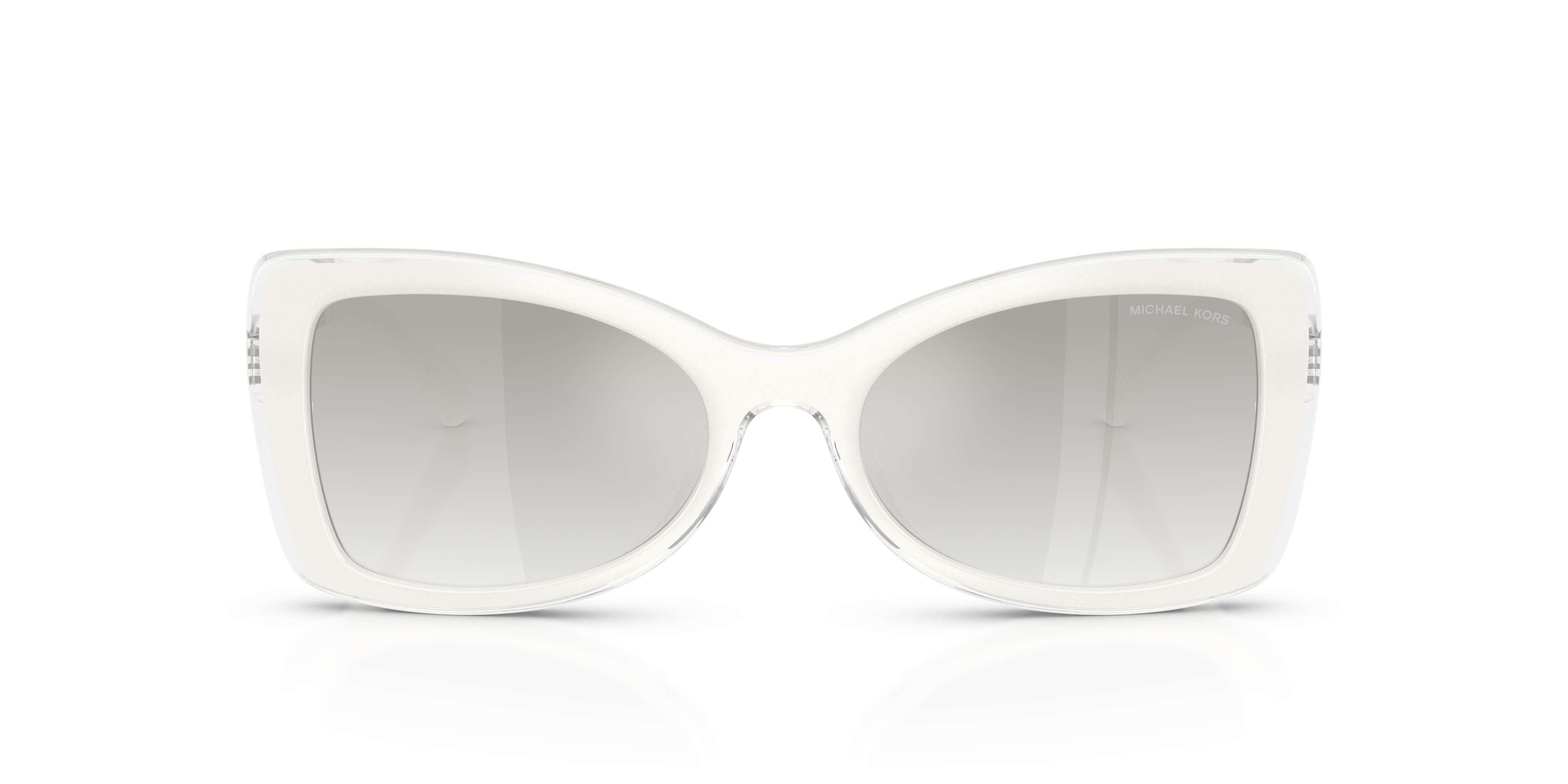 Michael Kors MK2272U MALAGA 405201