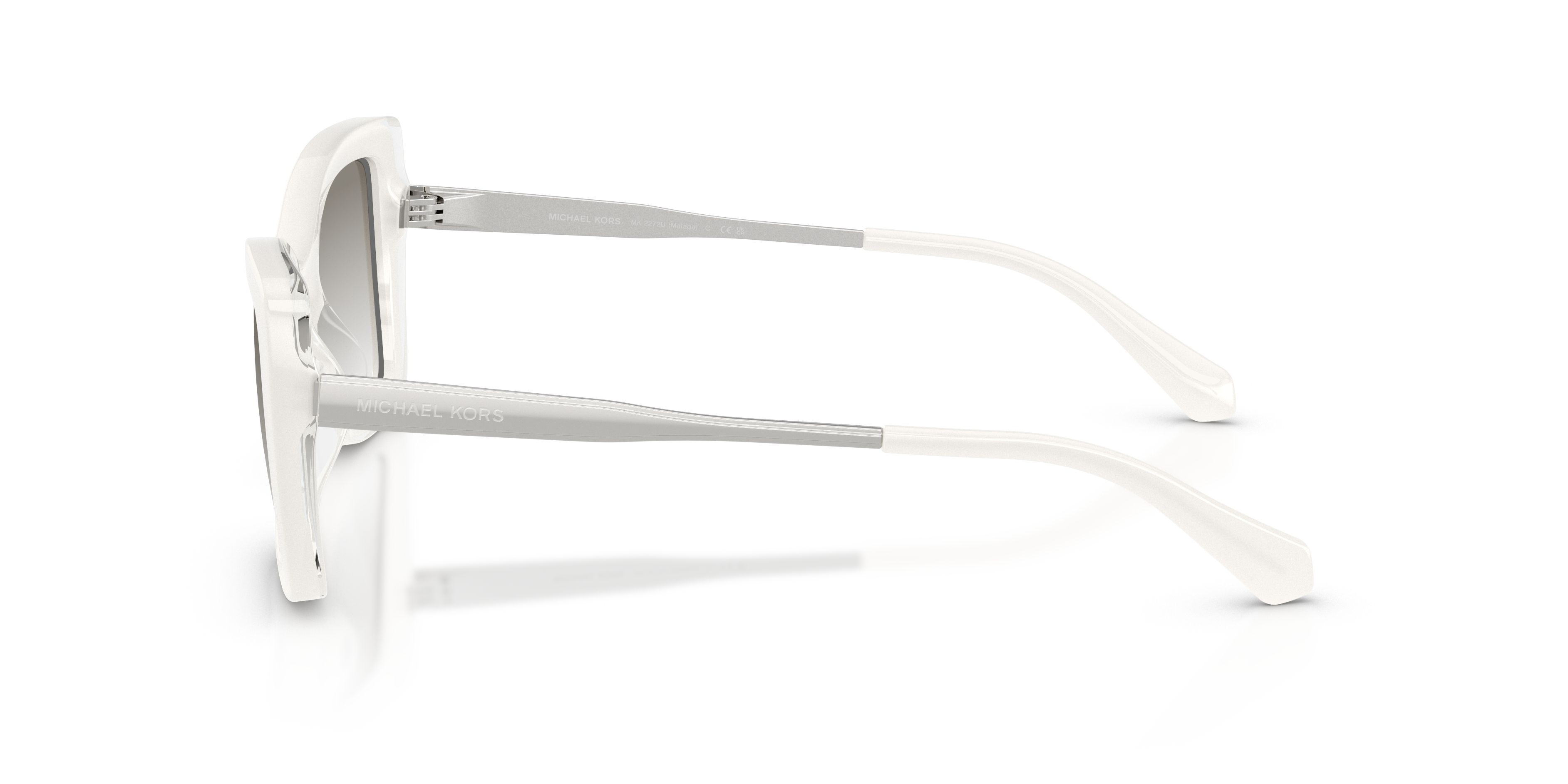 Michael Kors MK2272U MALAGA 405201