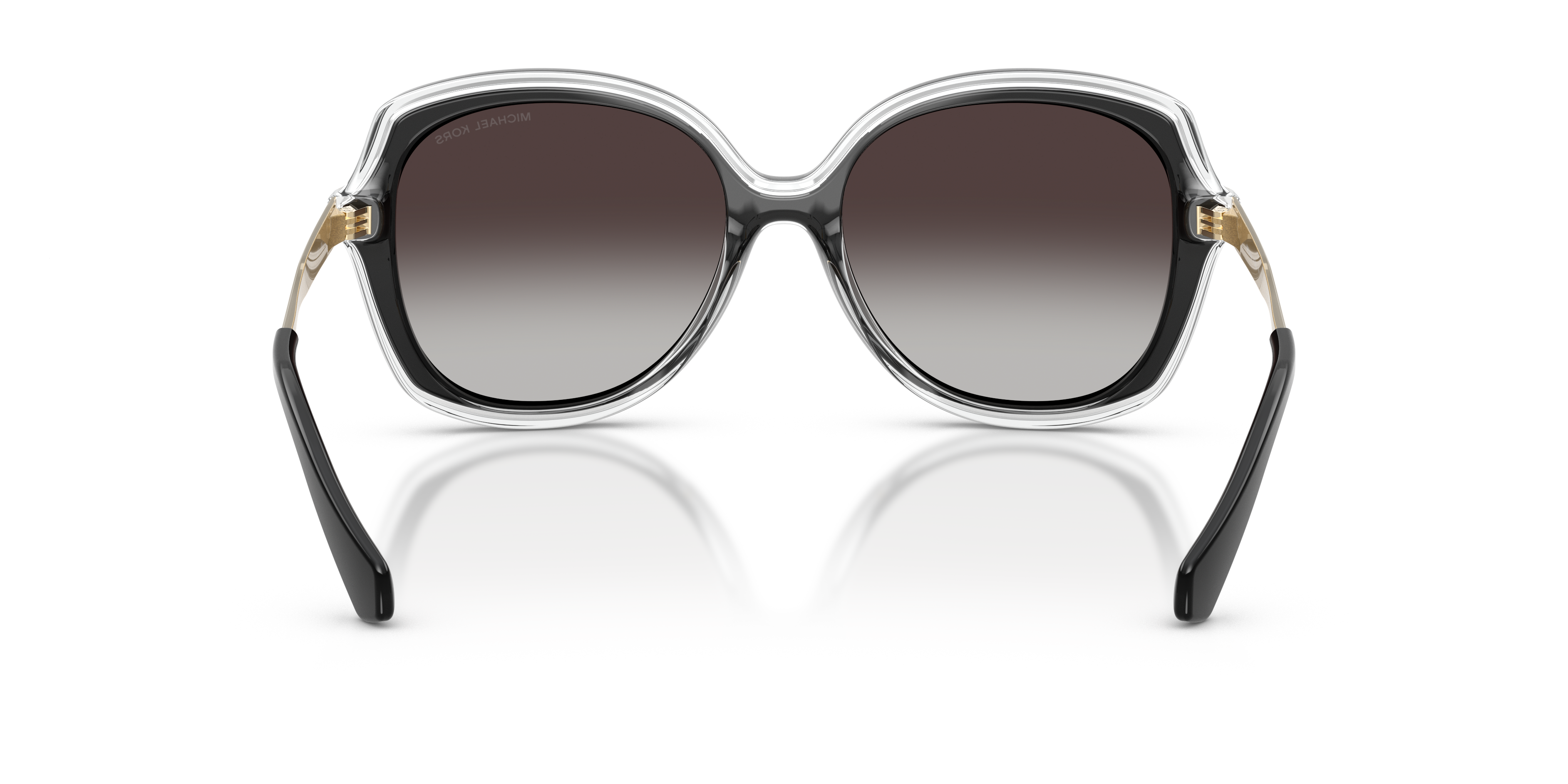 Michael Kors MK2273U ILHAS CANÁRIAS 30058G