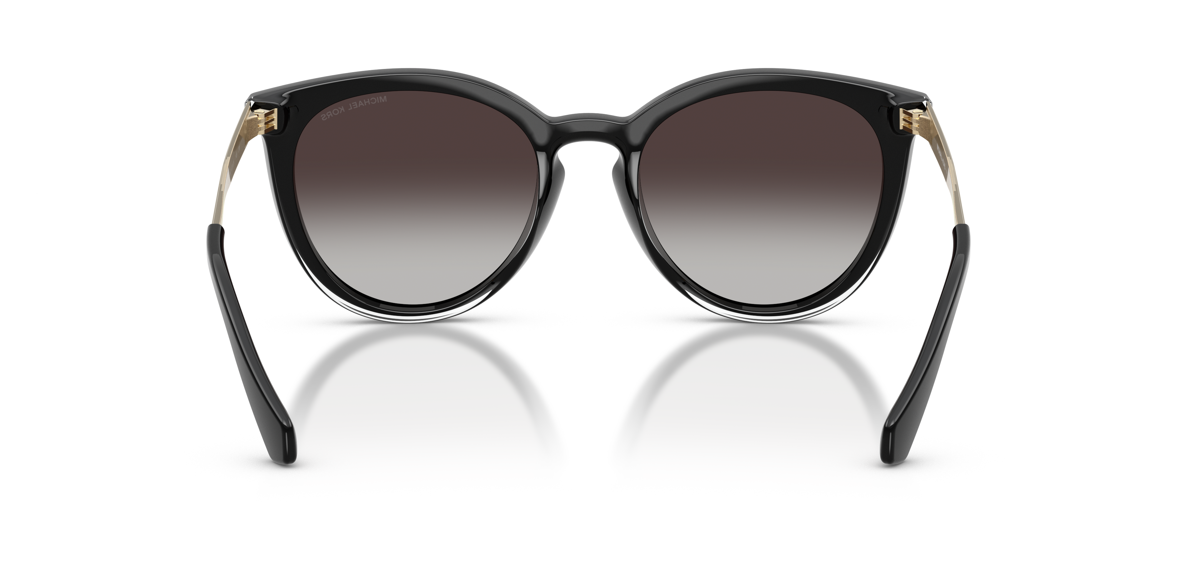 Michael Kors MK2274U TARIF 30058G