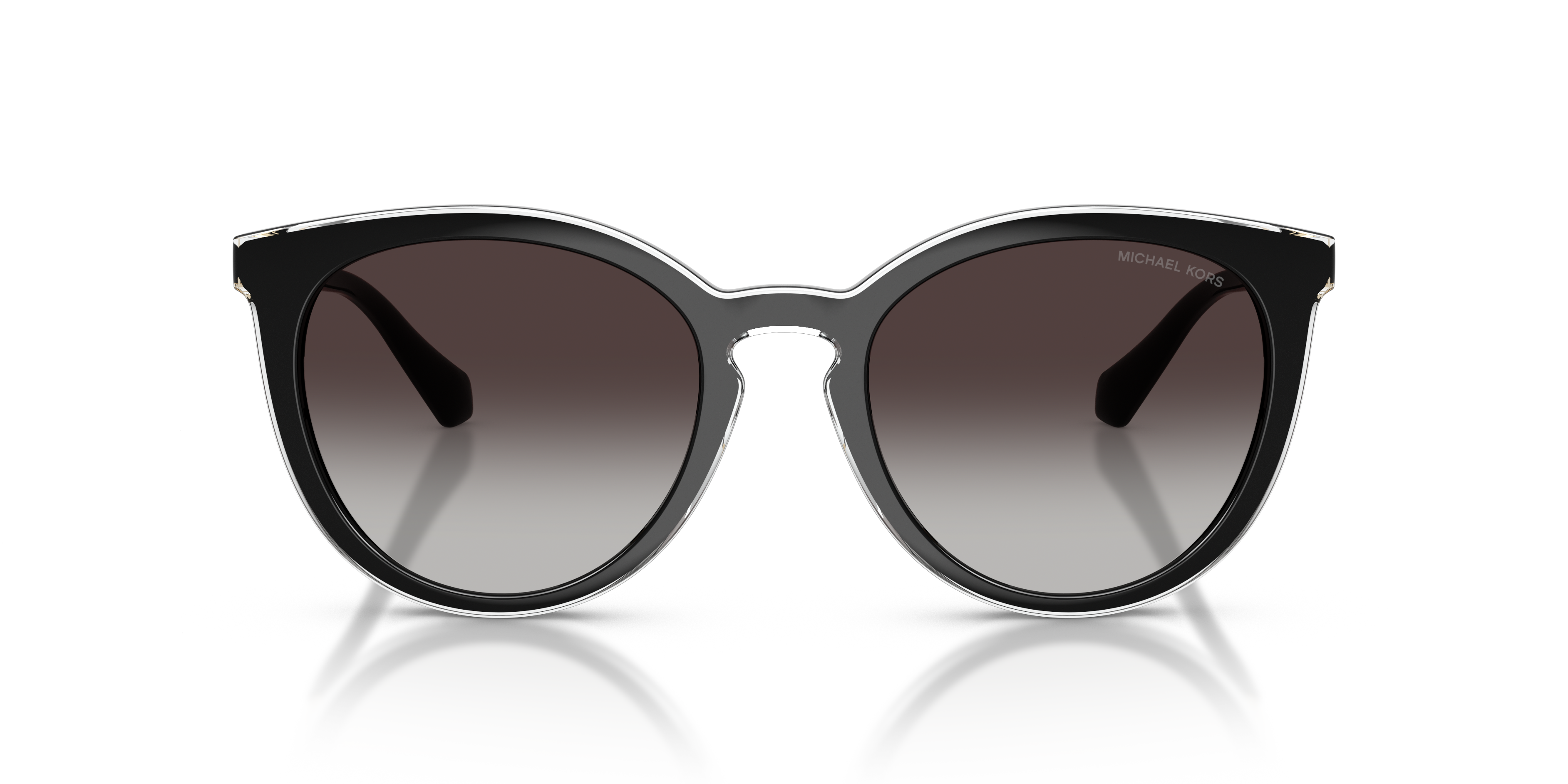 Michael Kors MK2274U TARIF 30058G