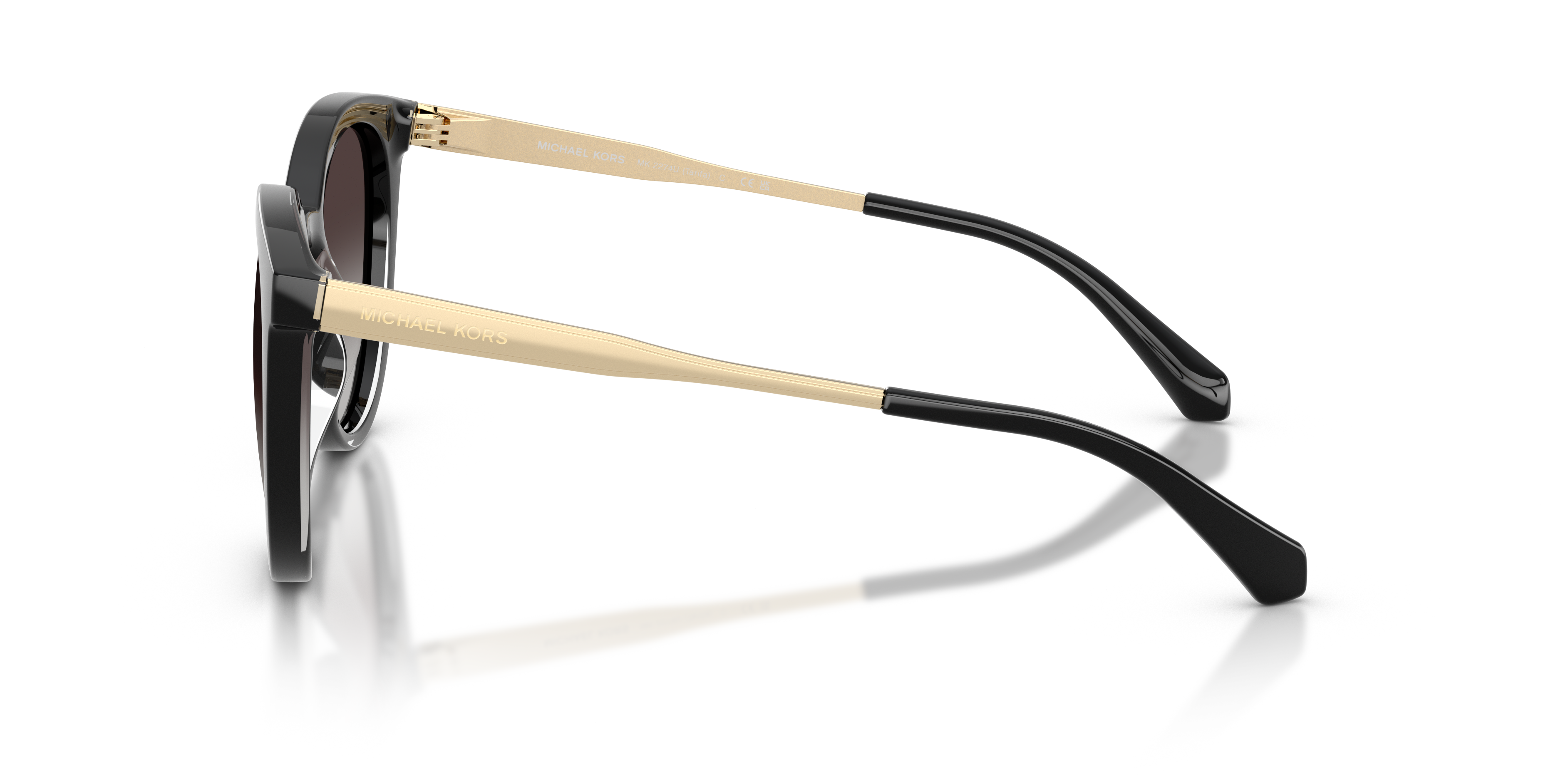 Michael Kors MK2274U TARIF 30058G