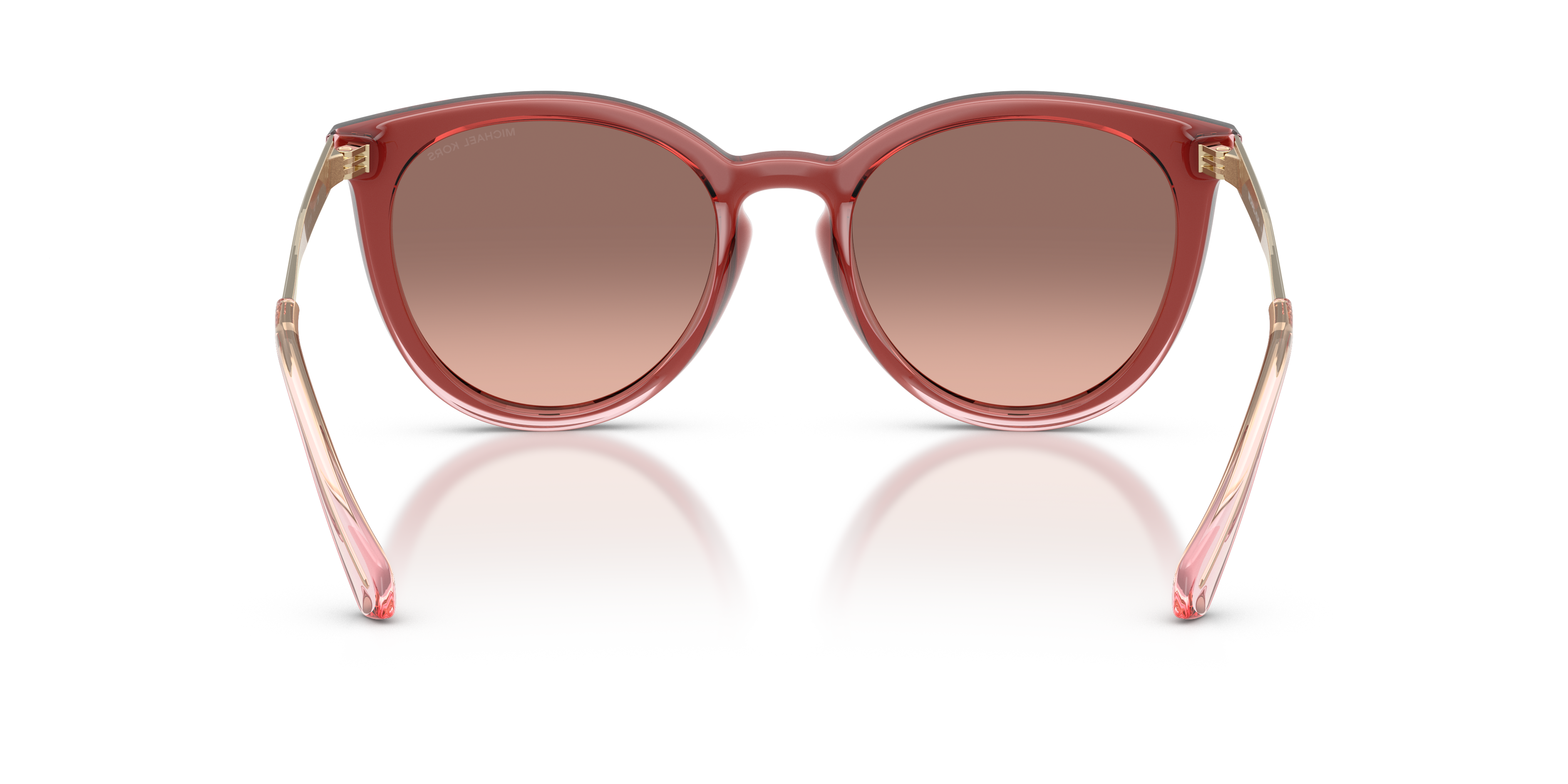 Michael Kors MK2274U TARIFA 391313