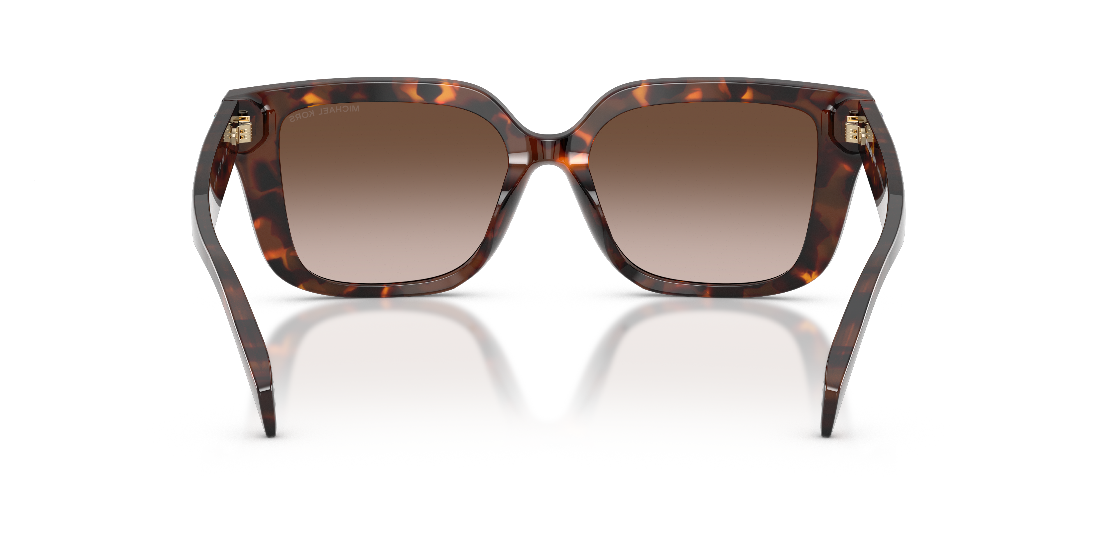 Michael Kors Sluneční brýle MK2275BU SANTO DOMINGO 403113 Michael Kors 5